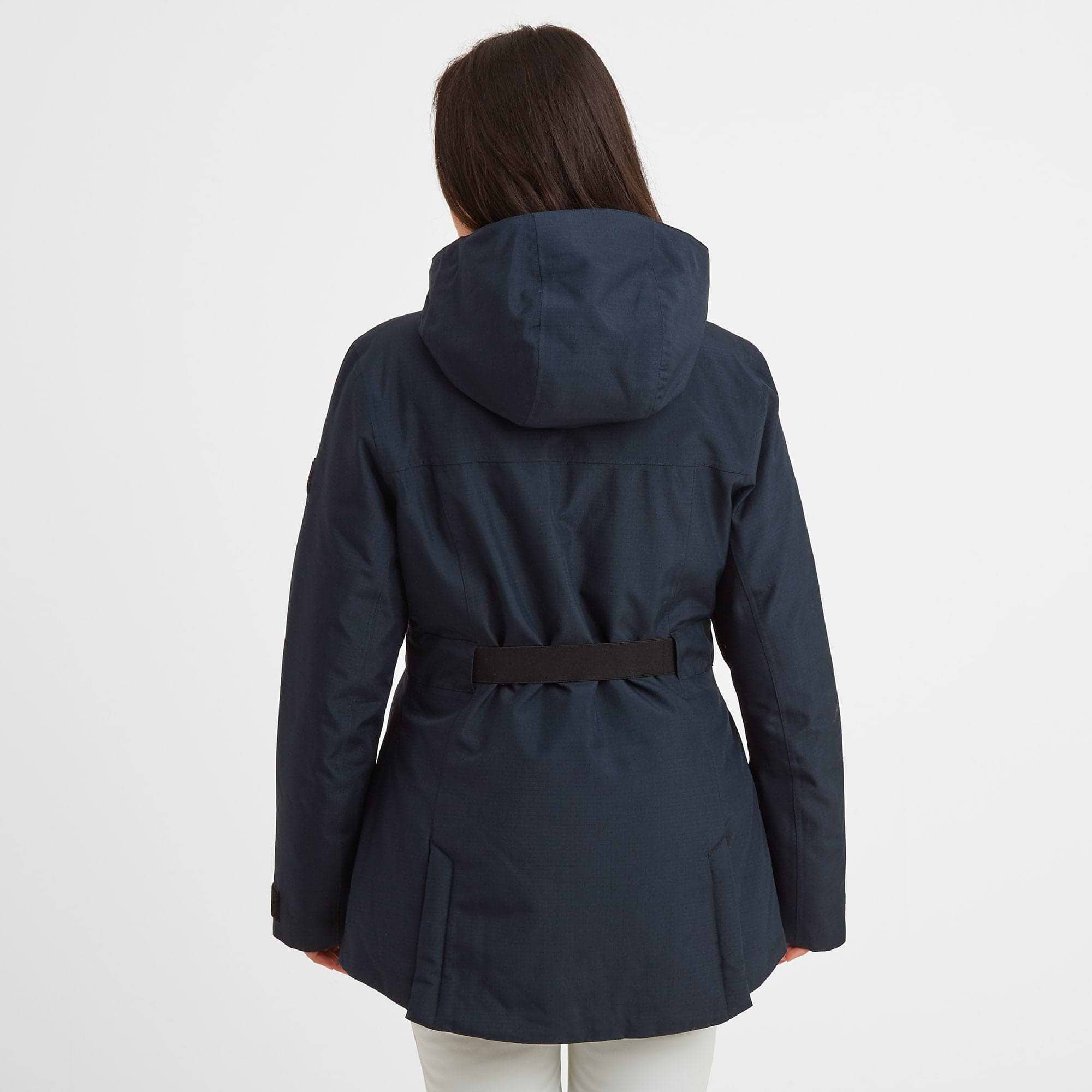 Tog24 ski jacket hot sale