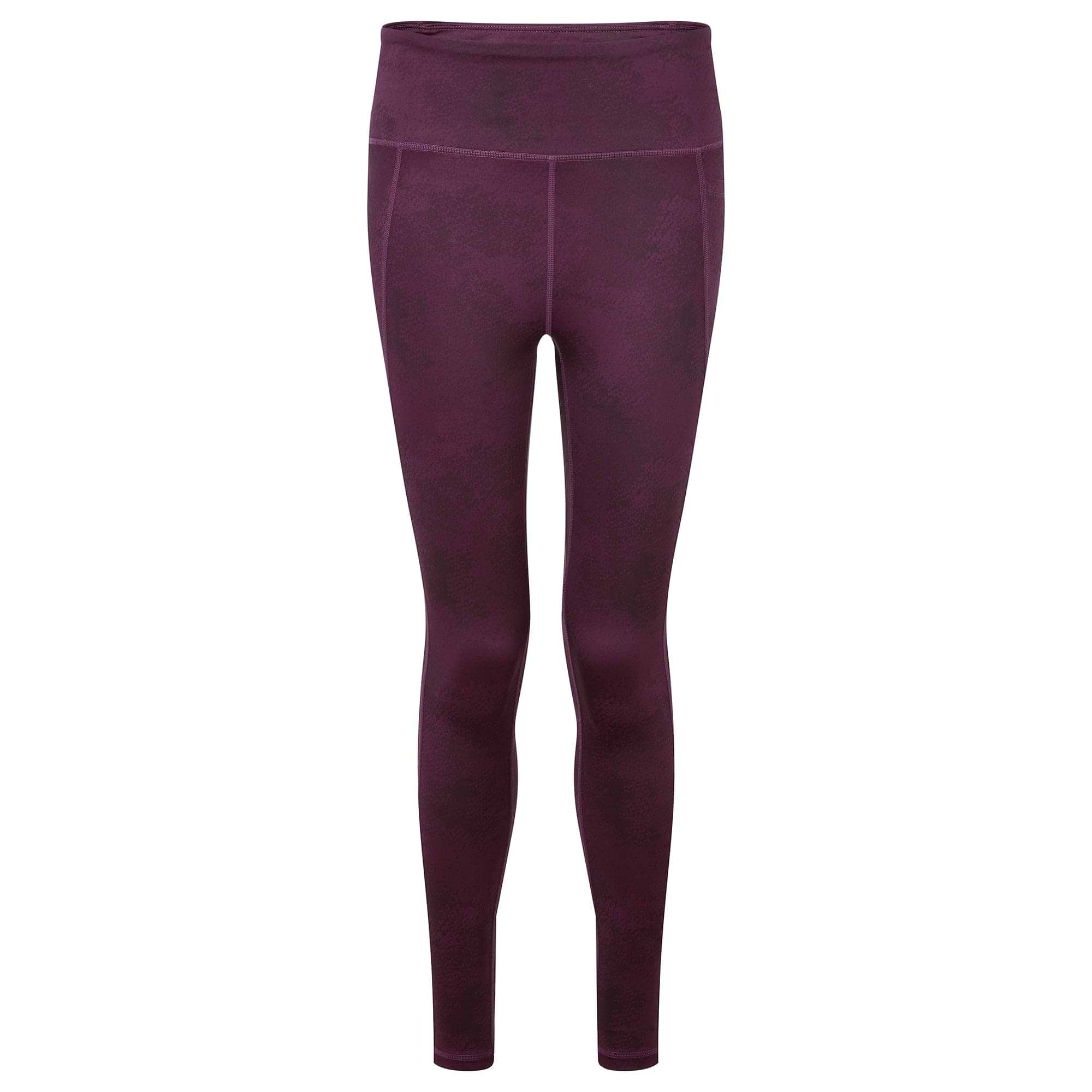 Womens athletic leggings on sale