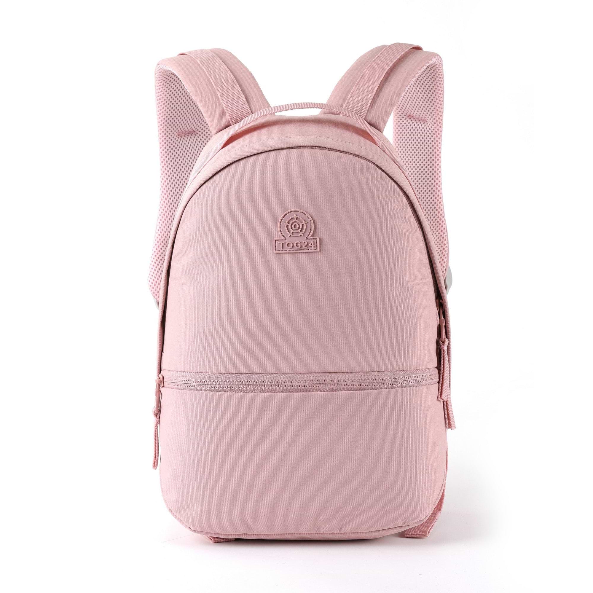Tog 24 boardwear on sale