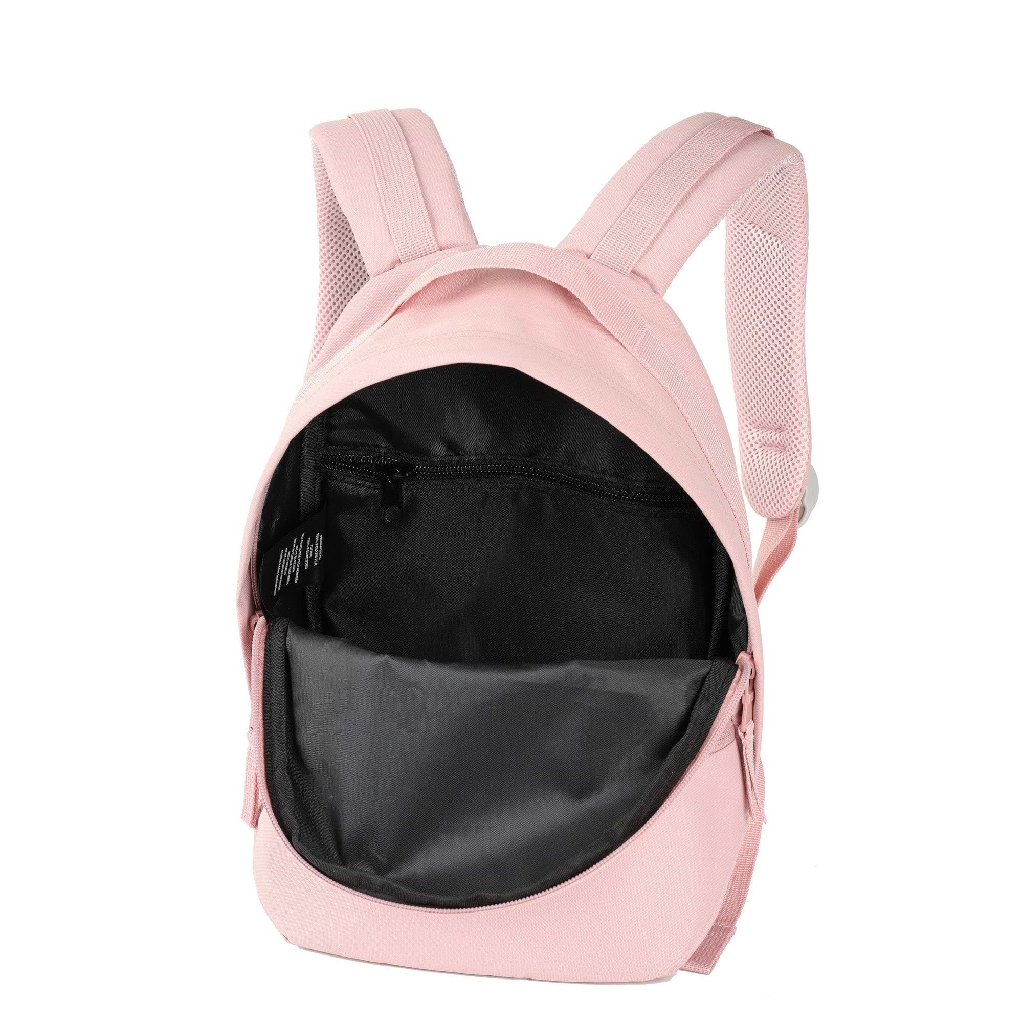 Tog 24 backpack new arrivals