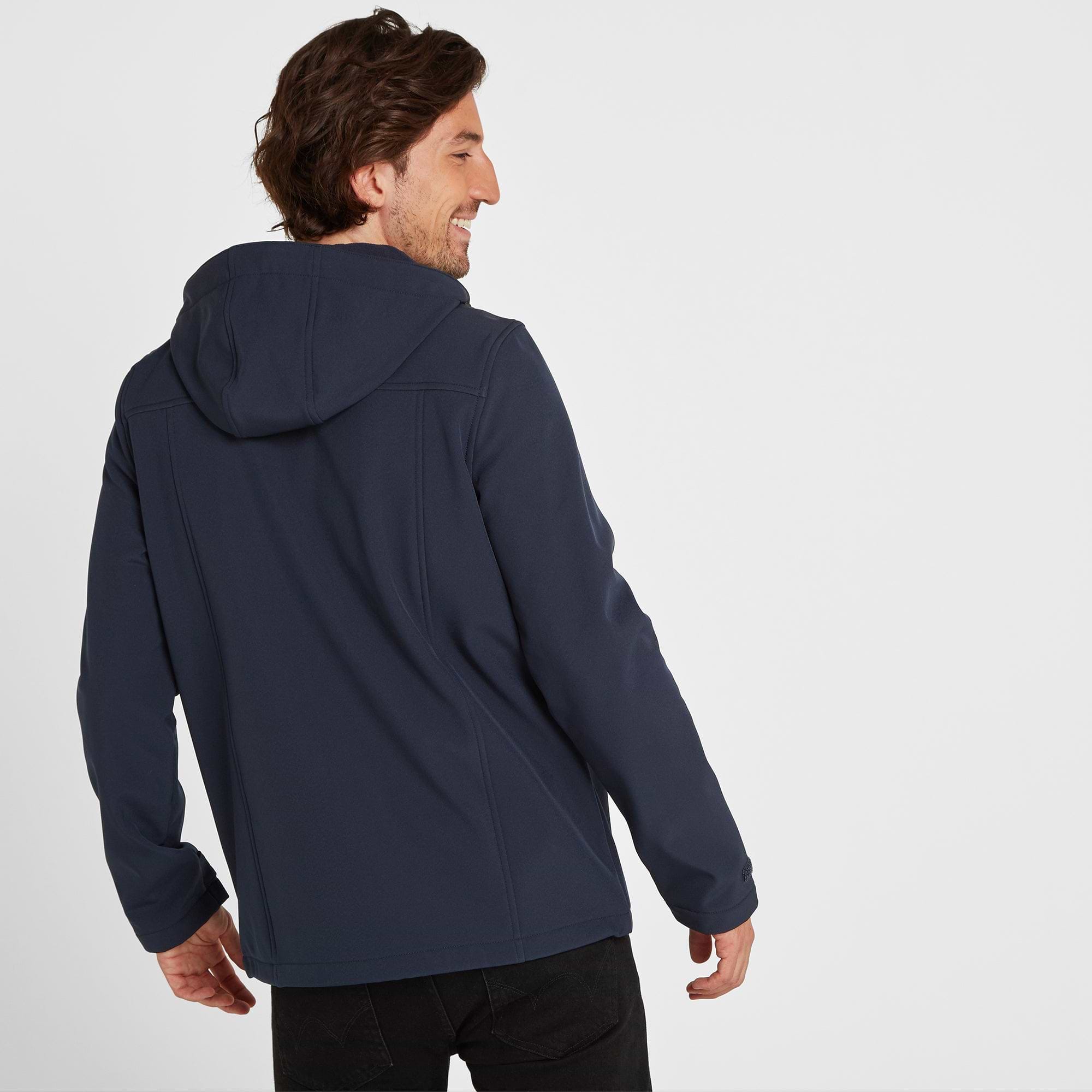 Tog 24 softshell jacket men's cheap
