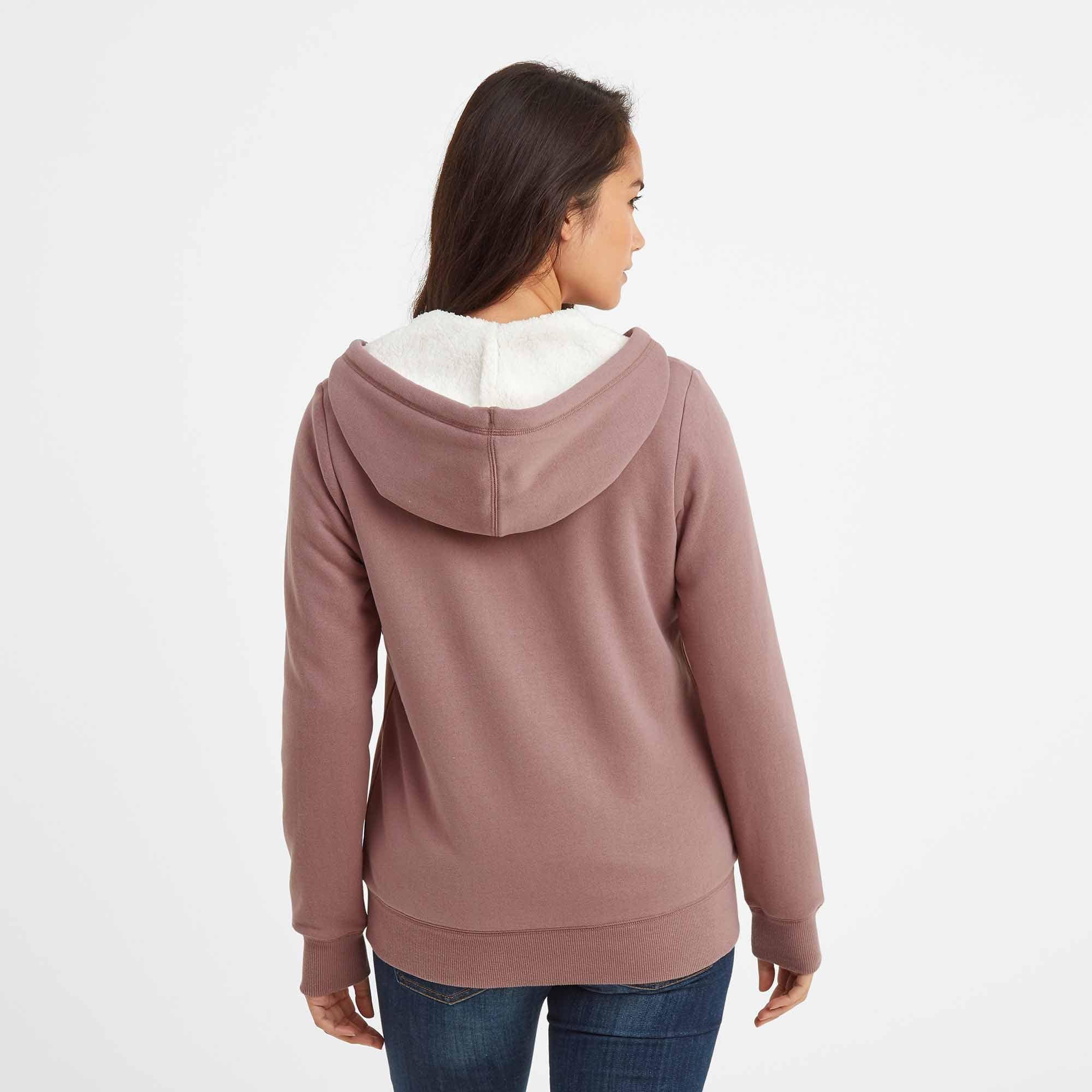Tog 24 hoodie womens new arrivals