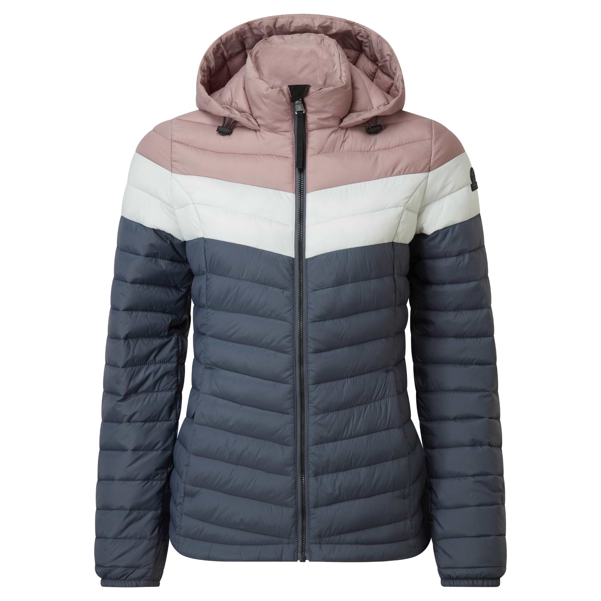 Tog 24 lightweight jacket new arrivals