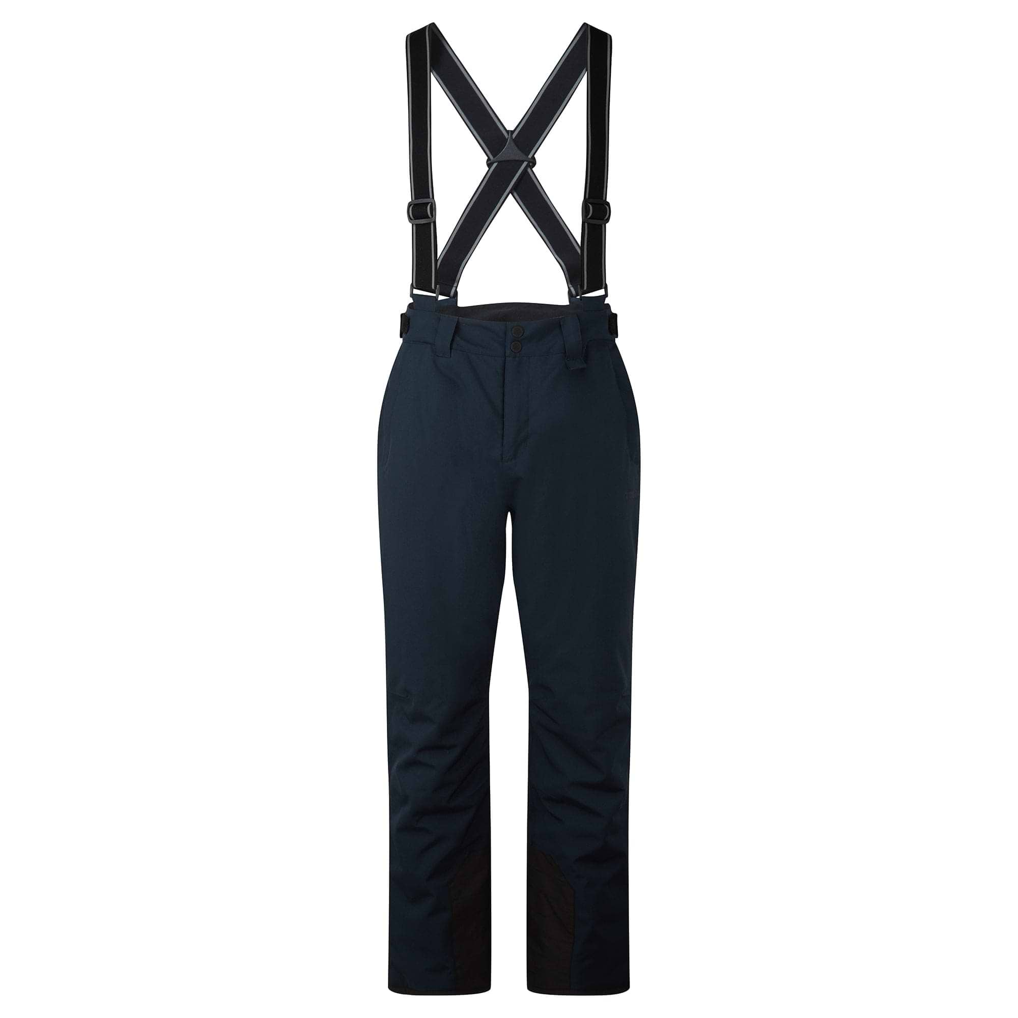 Tog 24 women's salopettes discount