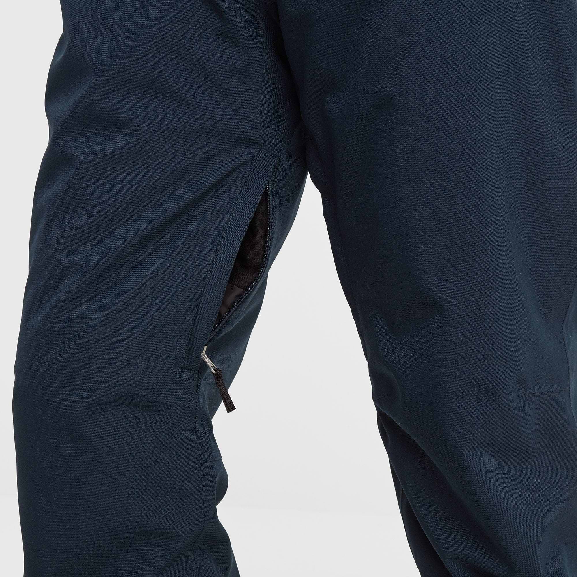 Tog 24 women's salopettes discount