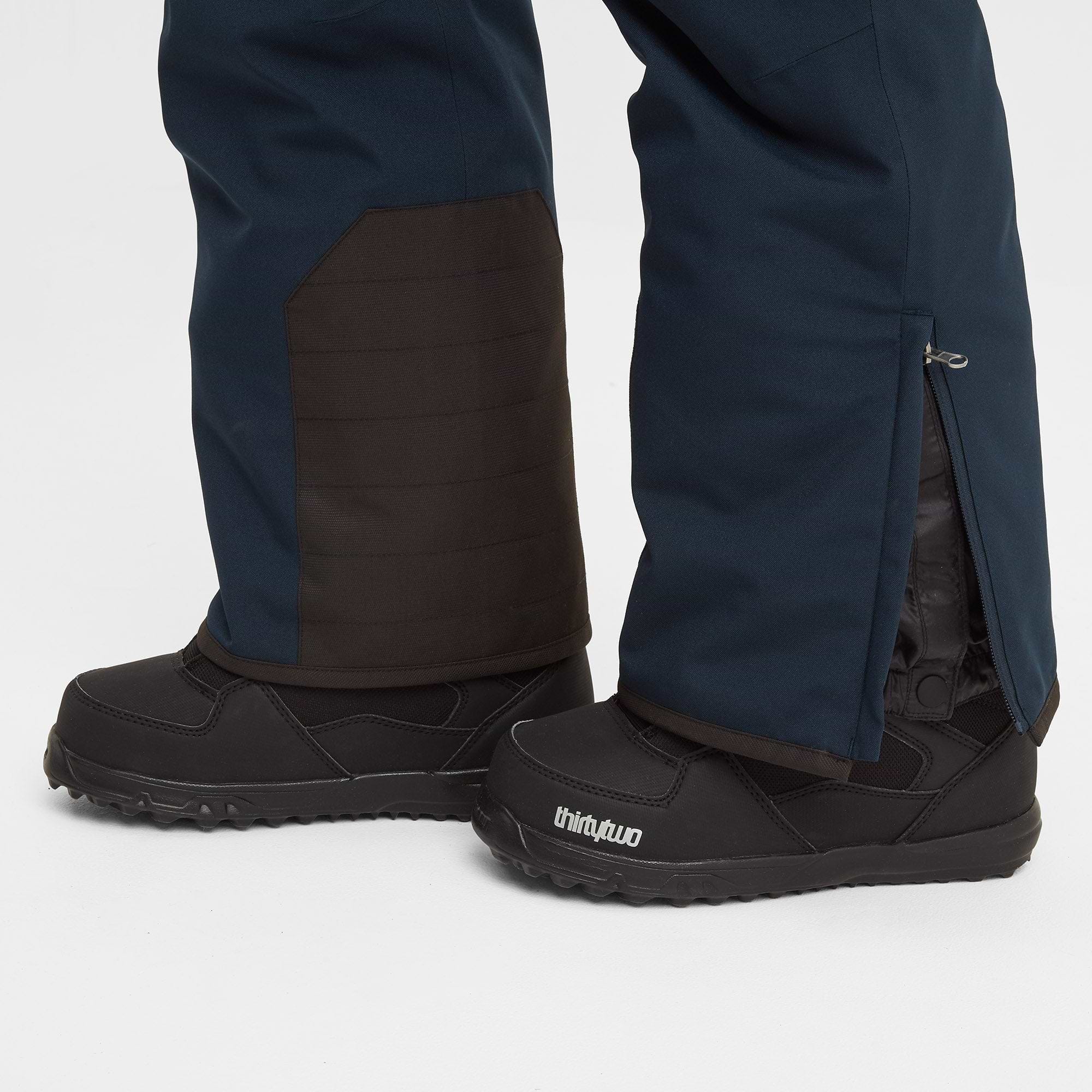 Tog 24 women's salopettes on sale