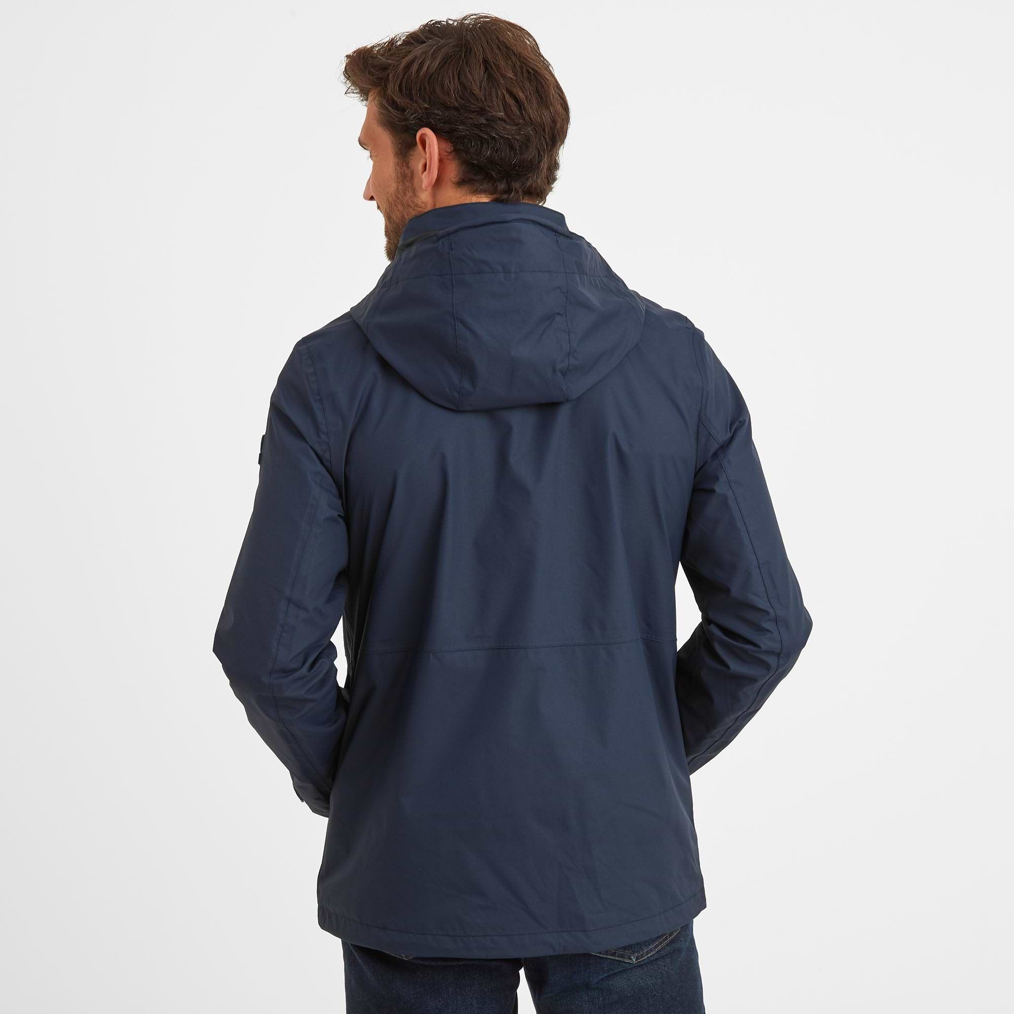 Tog 24 mens waterproof jackets outlet