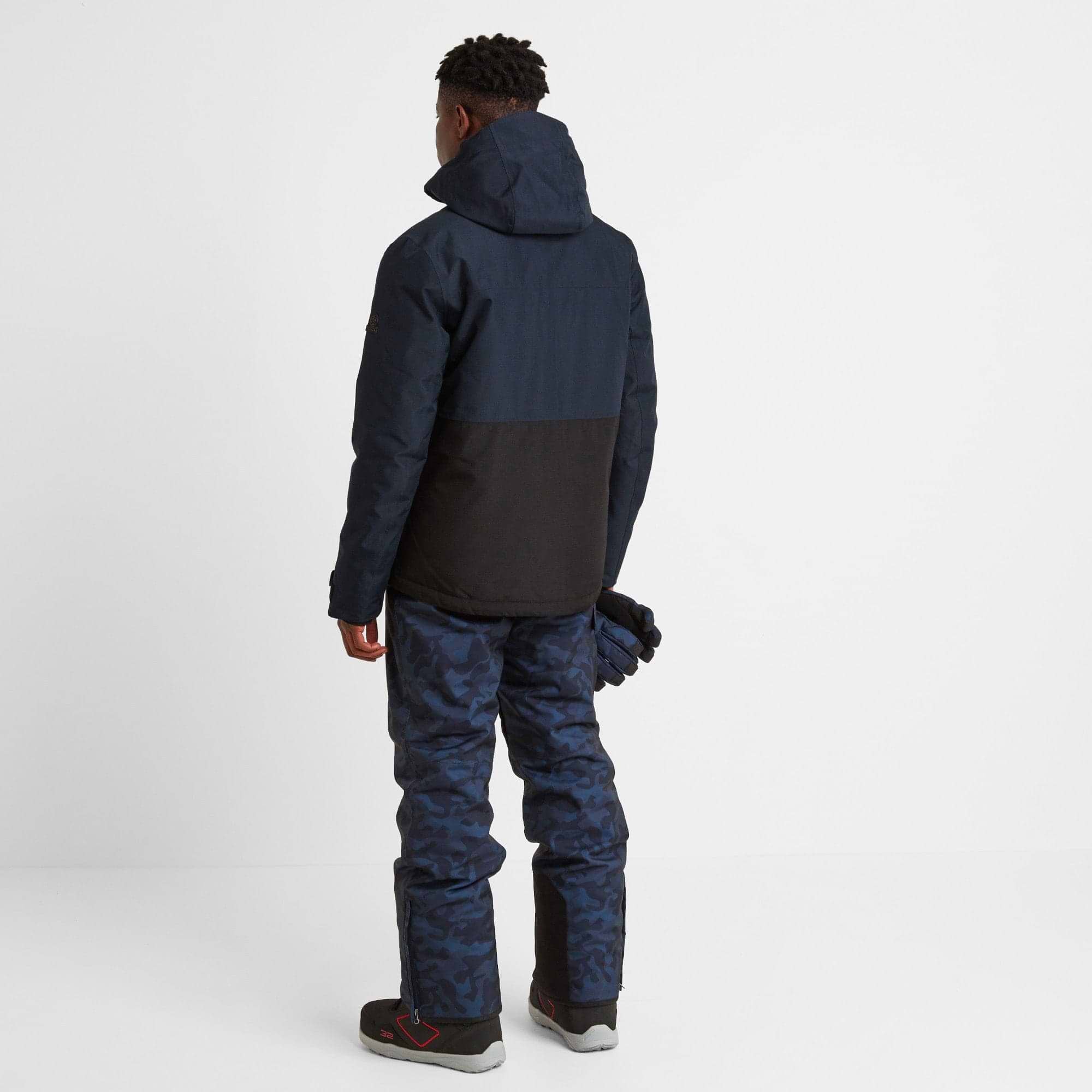 Tog 24 mens ski jackets outlet