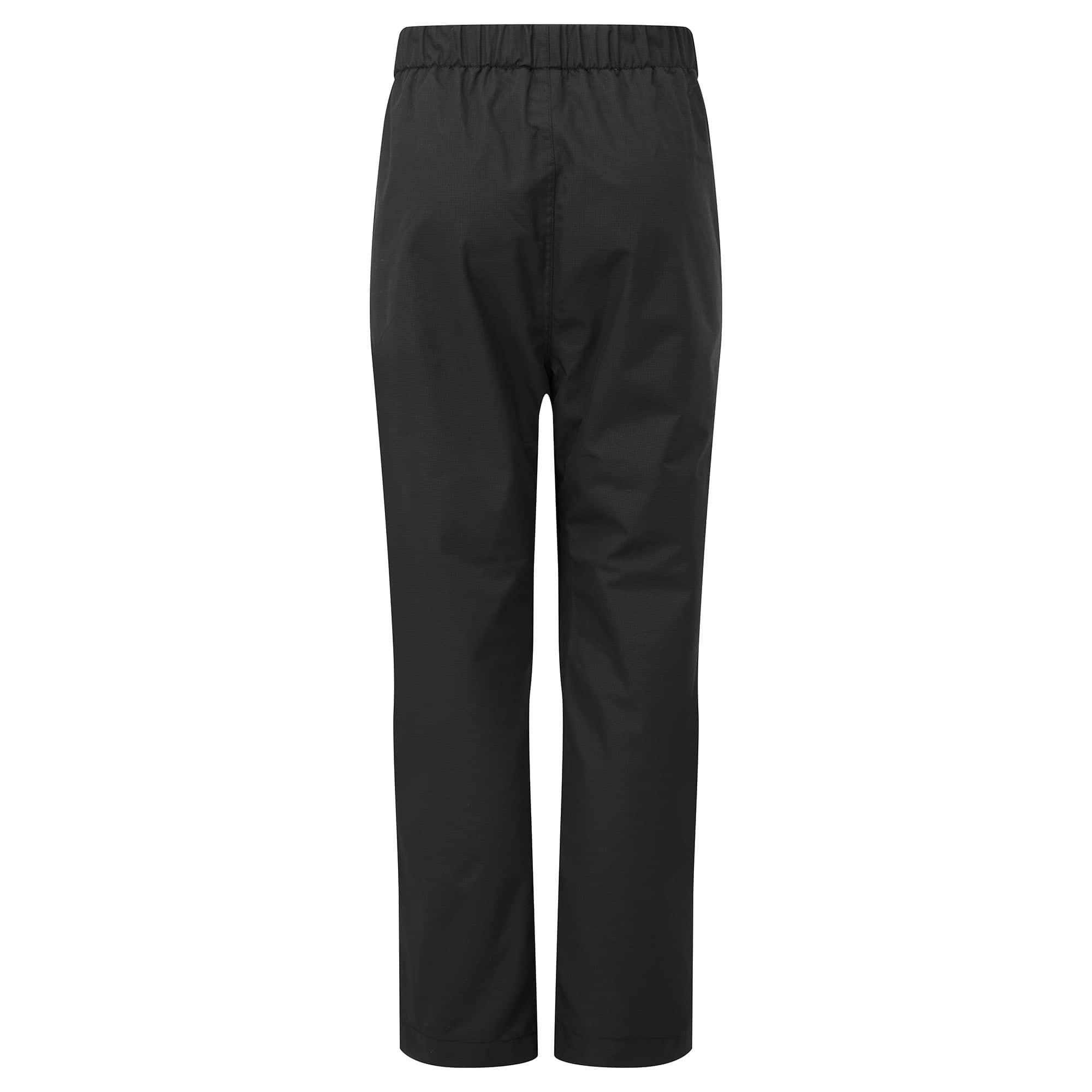 Infant waterproof trousers new arrivals