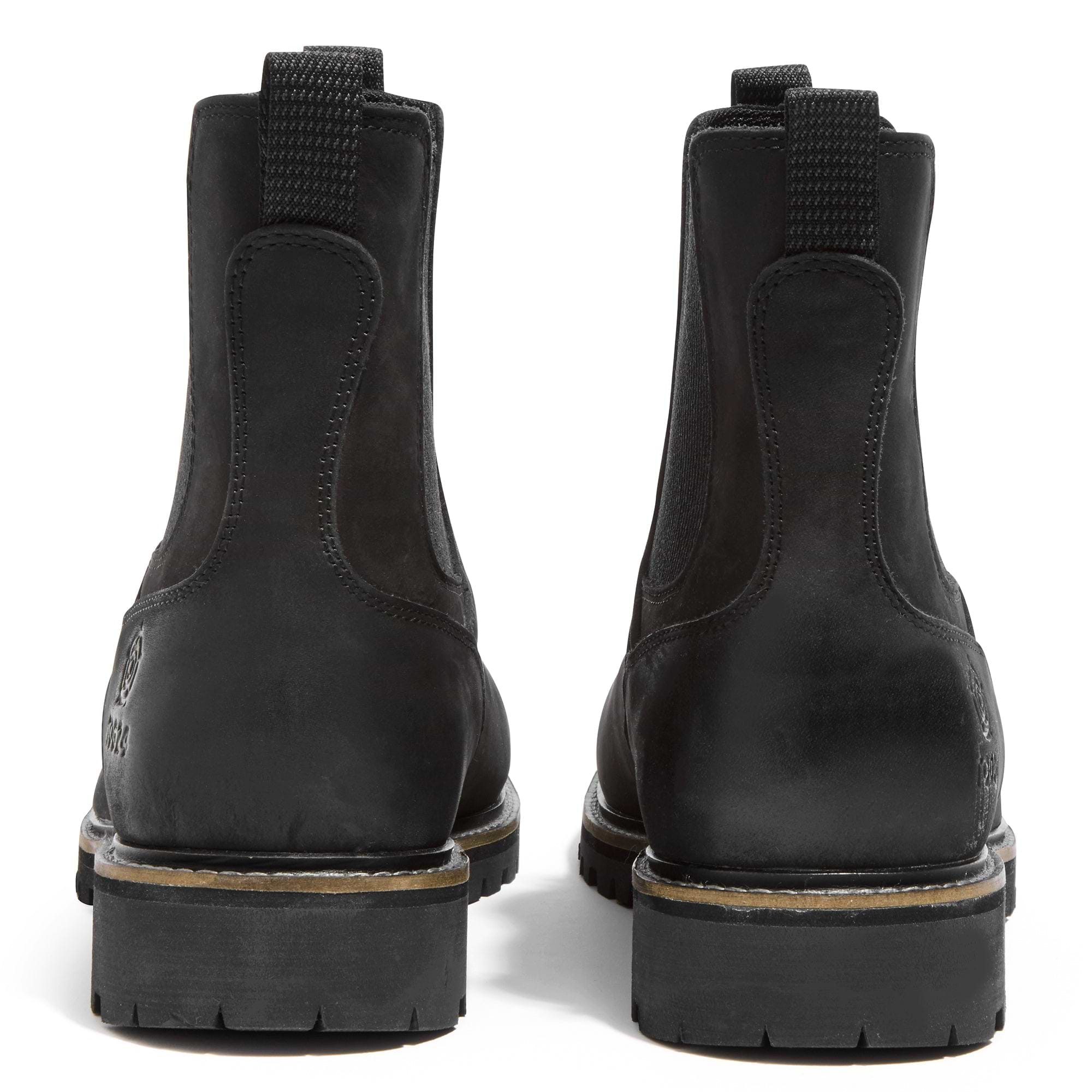 Chelsea boots under 200 outlet