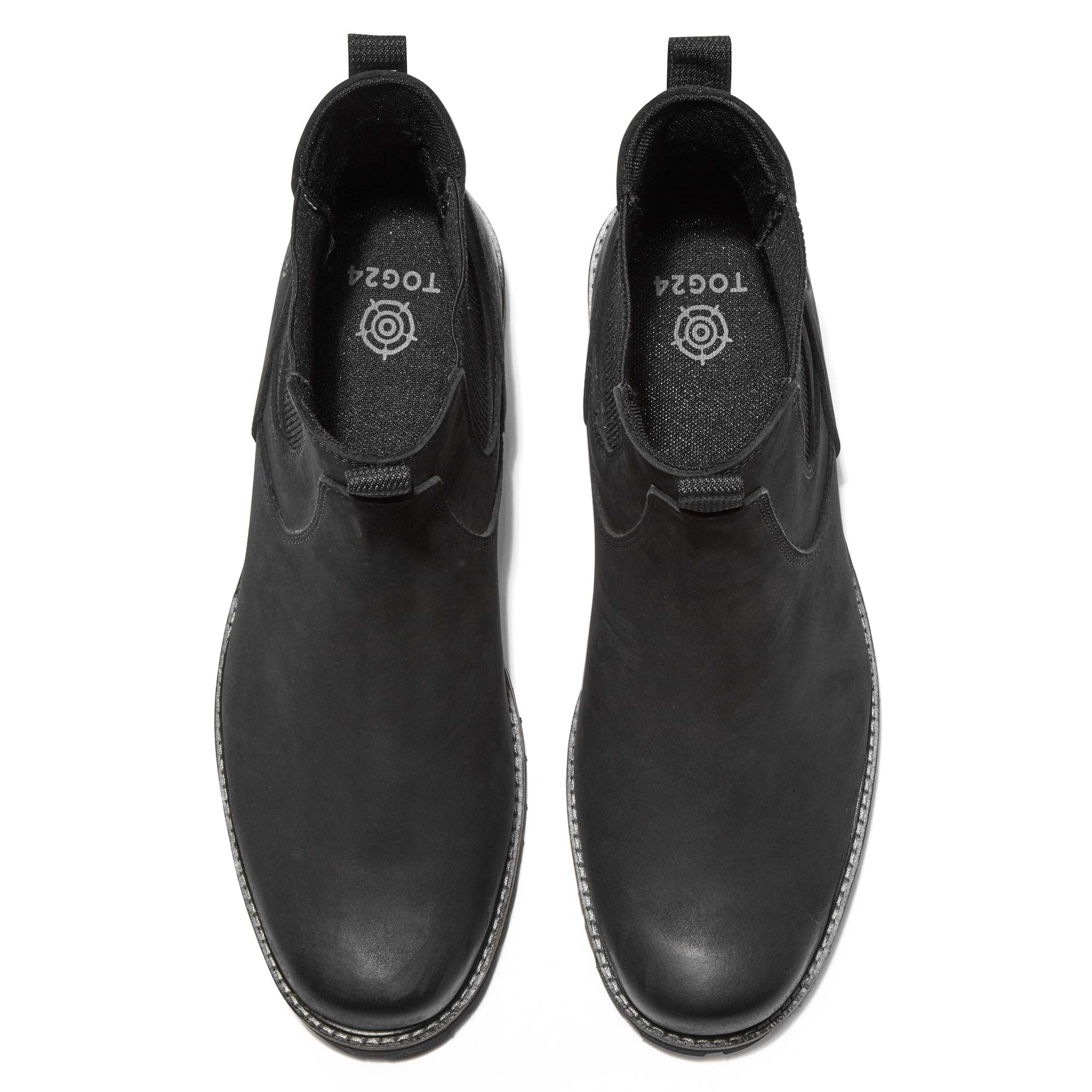 Chelsea boots under 200 store