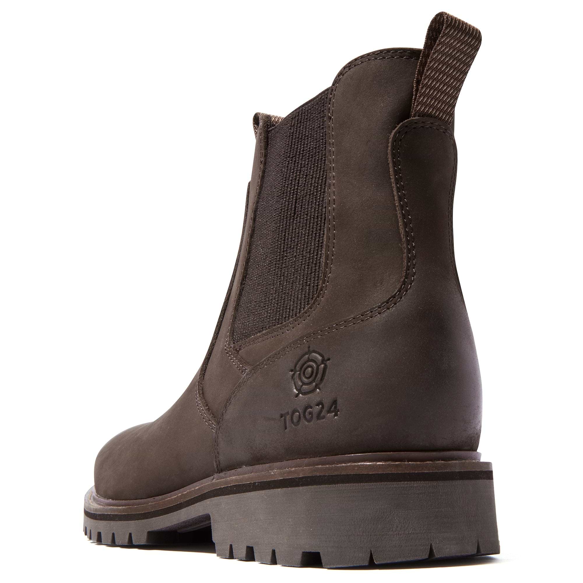 Zalando chelsea boots cheap