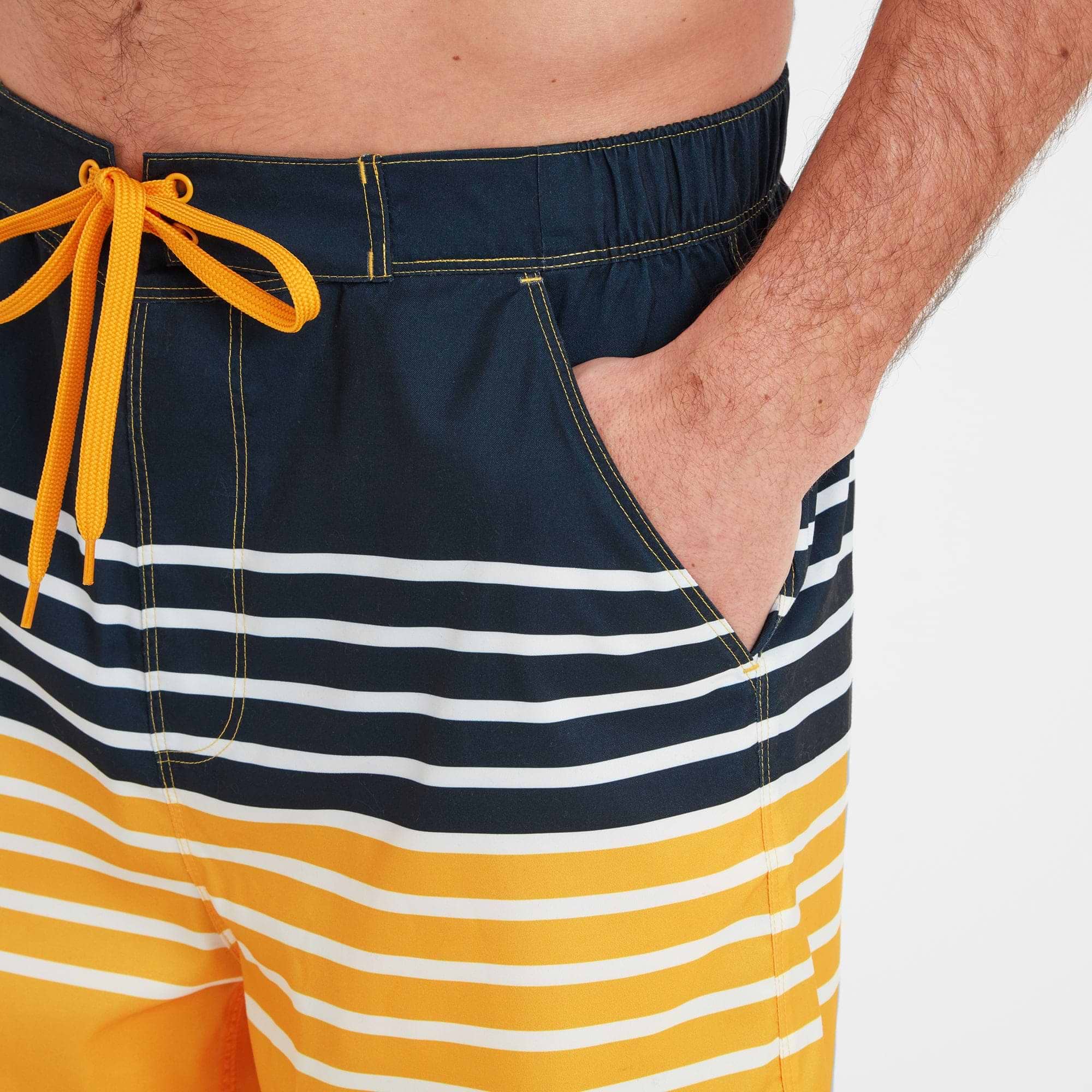 Bright board shorts store