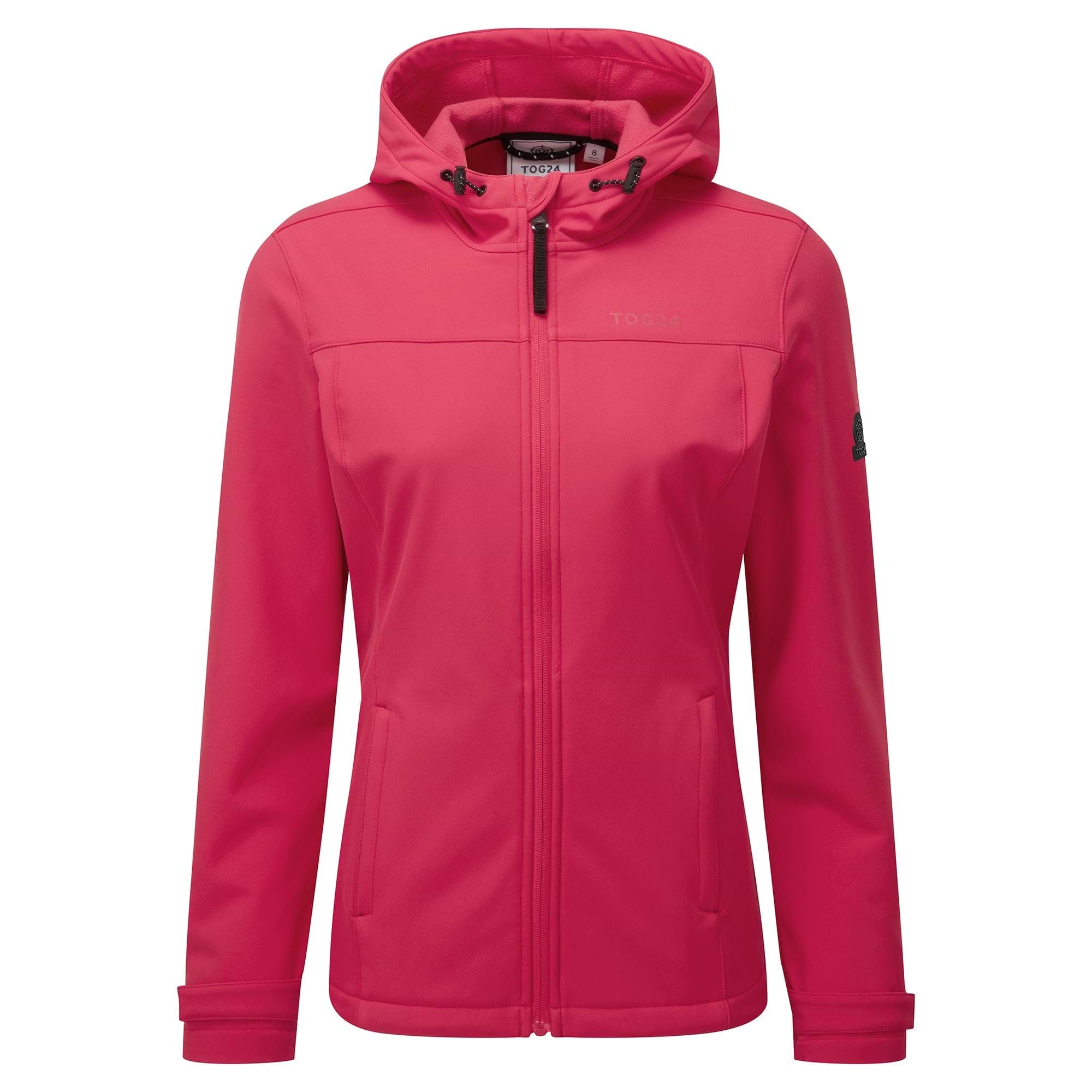 Tog 24 softshell on sale