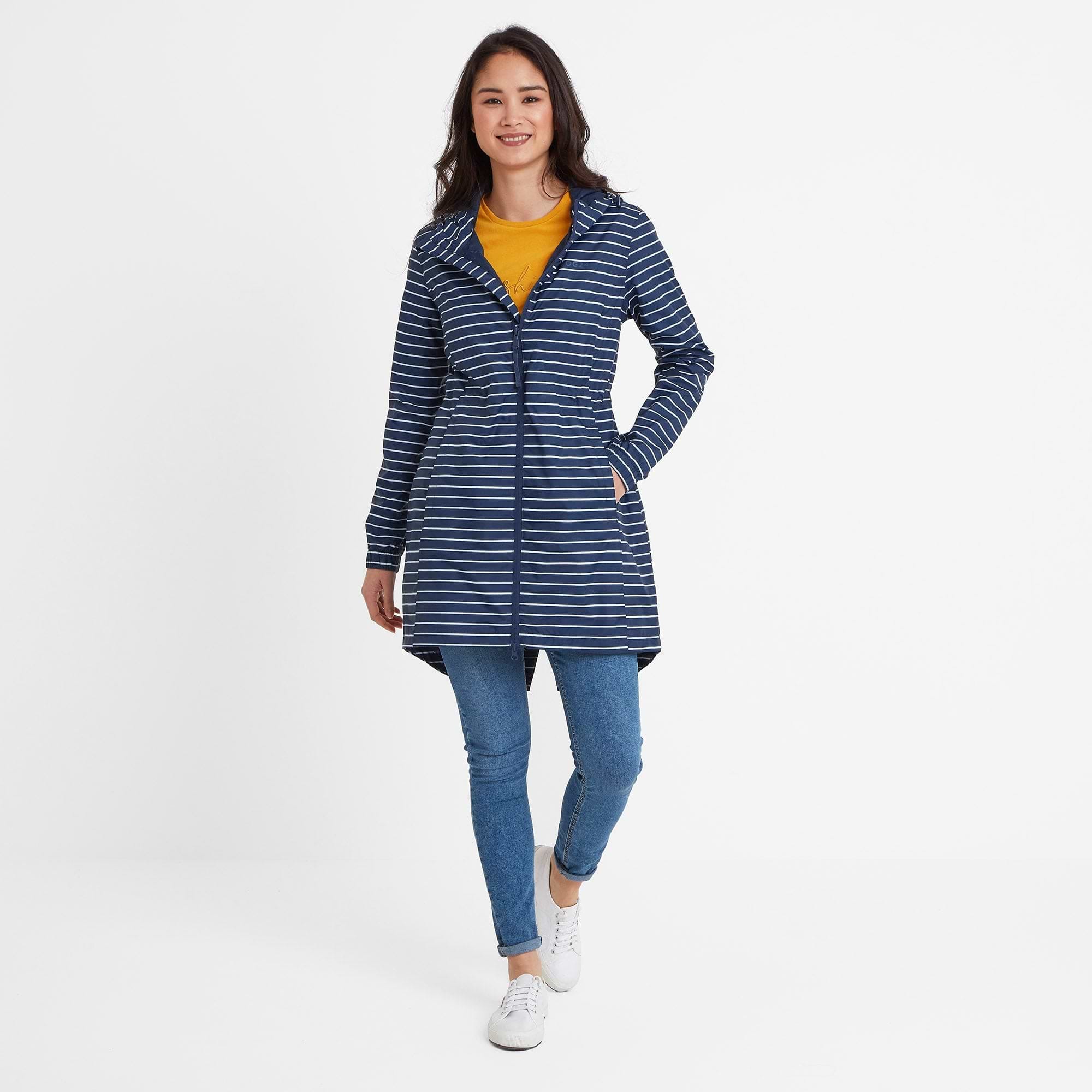 Waterproof clothing womens cheap