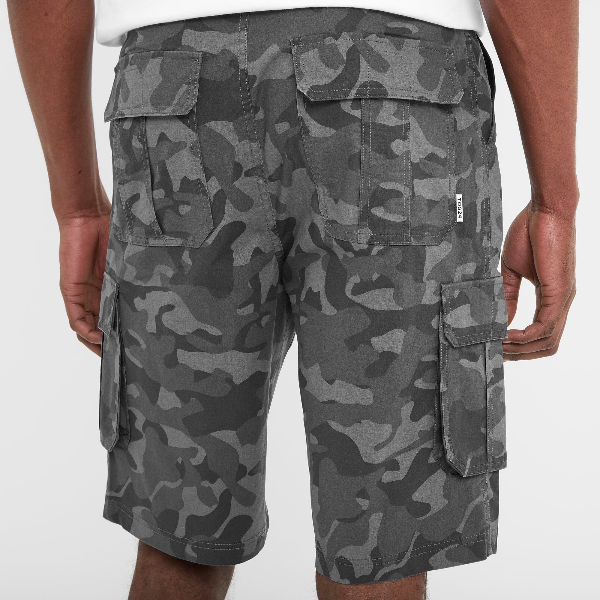 Tog 24 cargo shorts hotsell