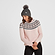 Dark Grey Marl