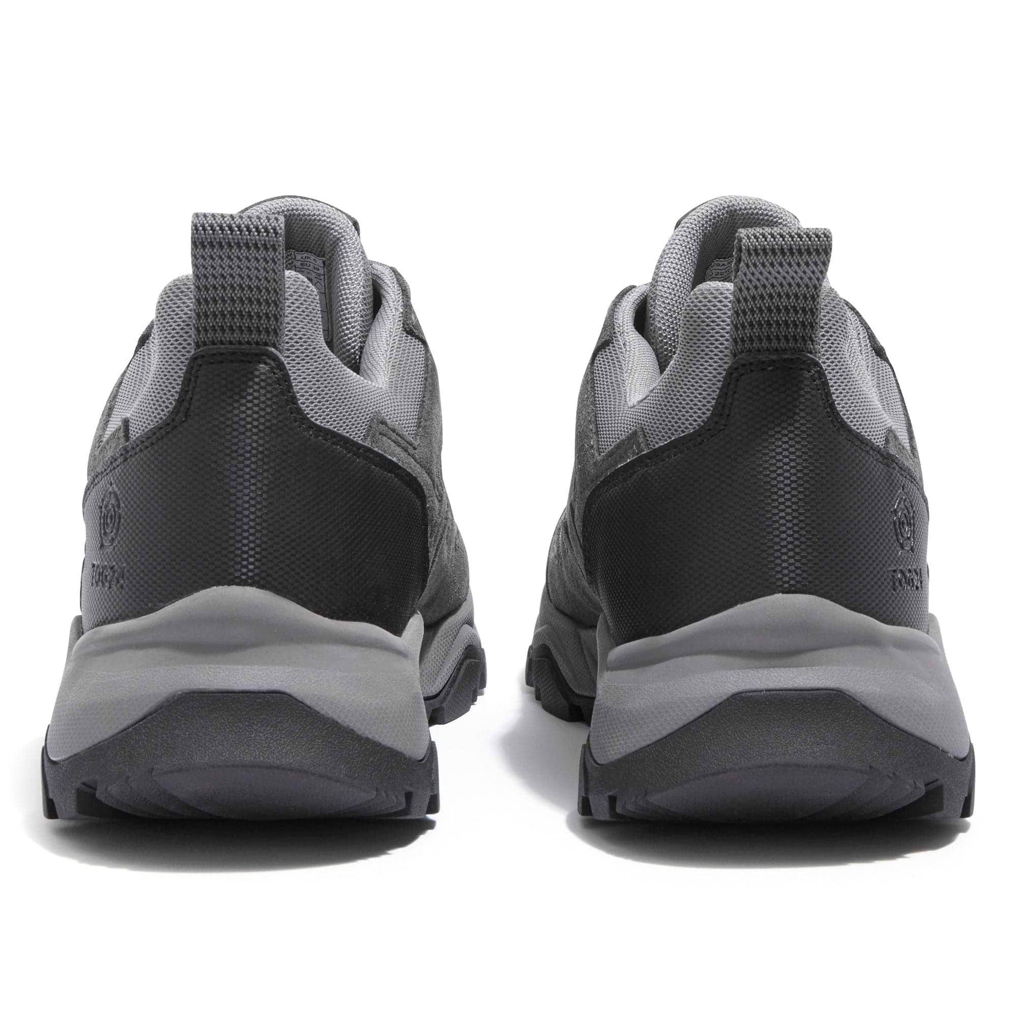 Womens light walking shoes on sale