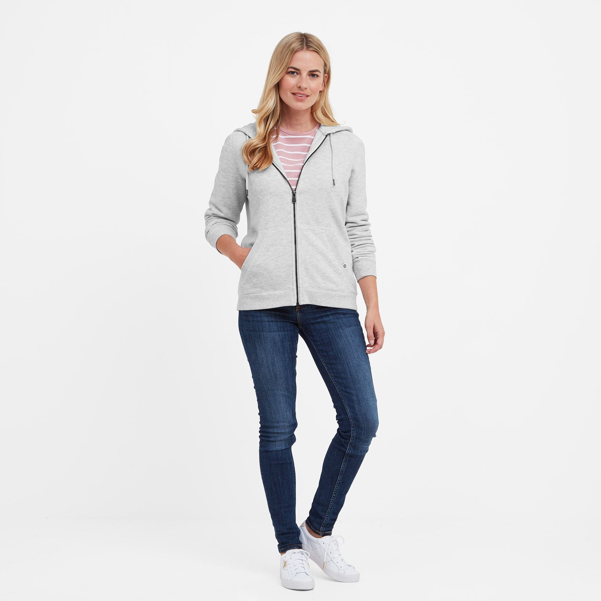 Tog 24 ladies hoodies best sale