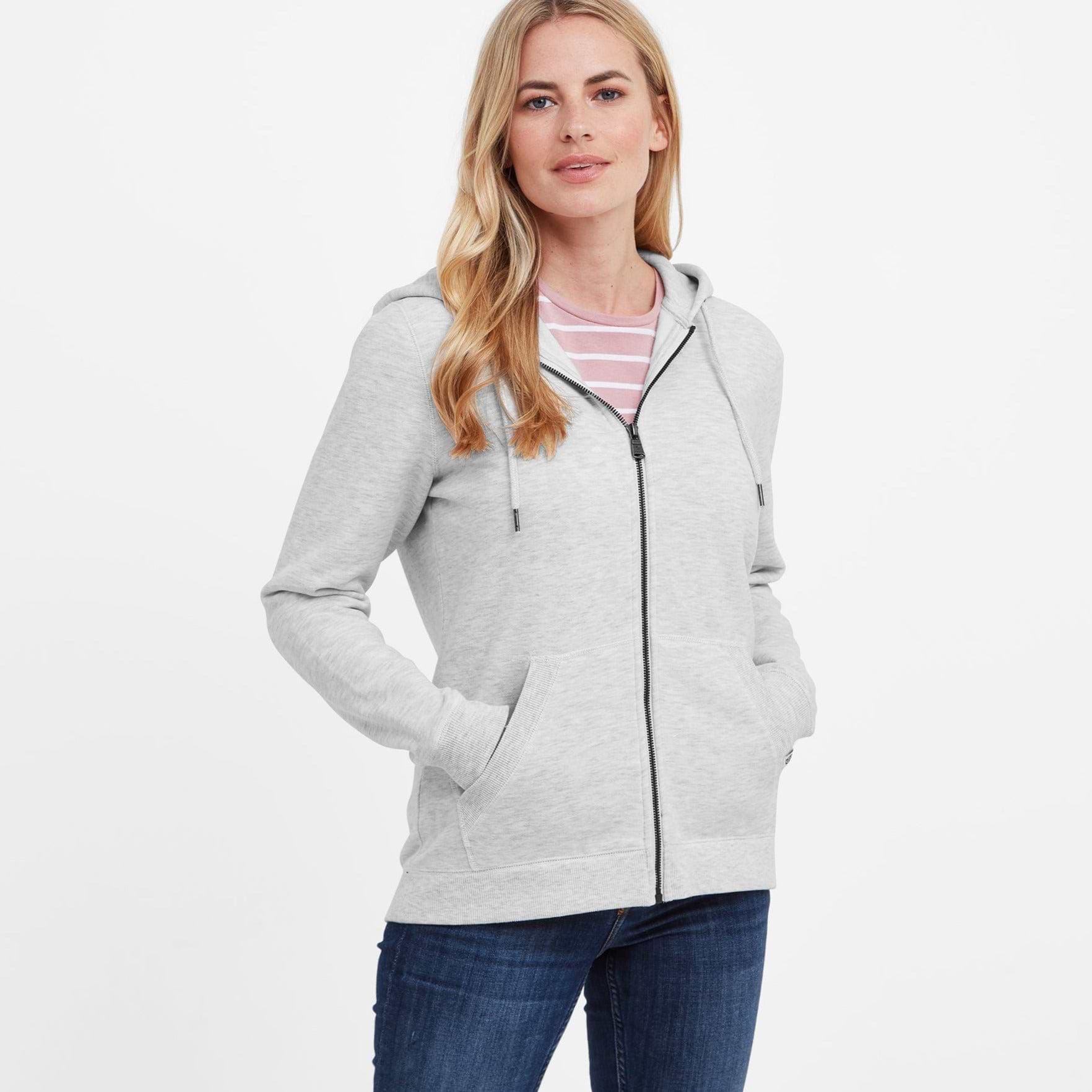 Tog 24 hoodie womens new arrivals