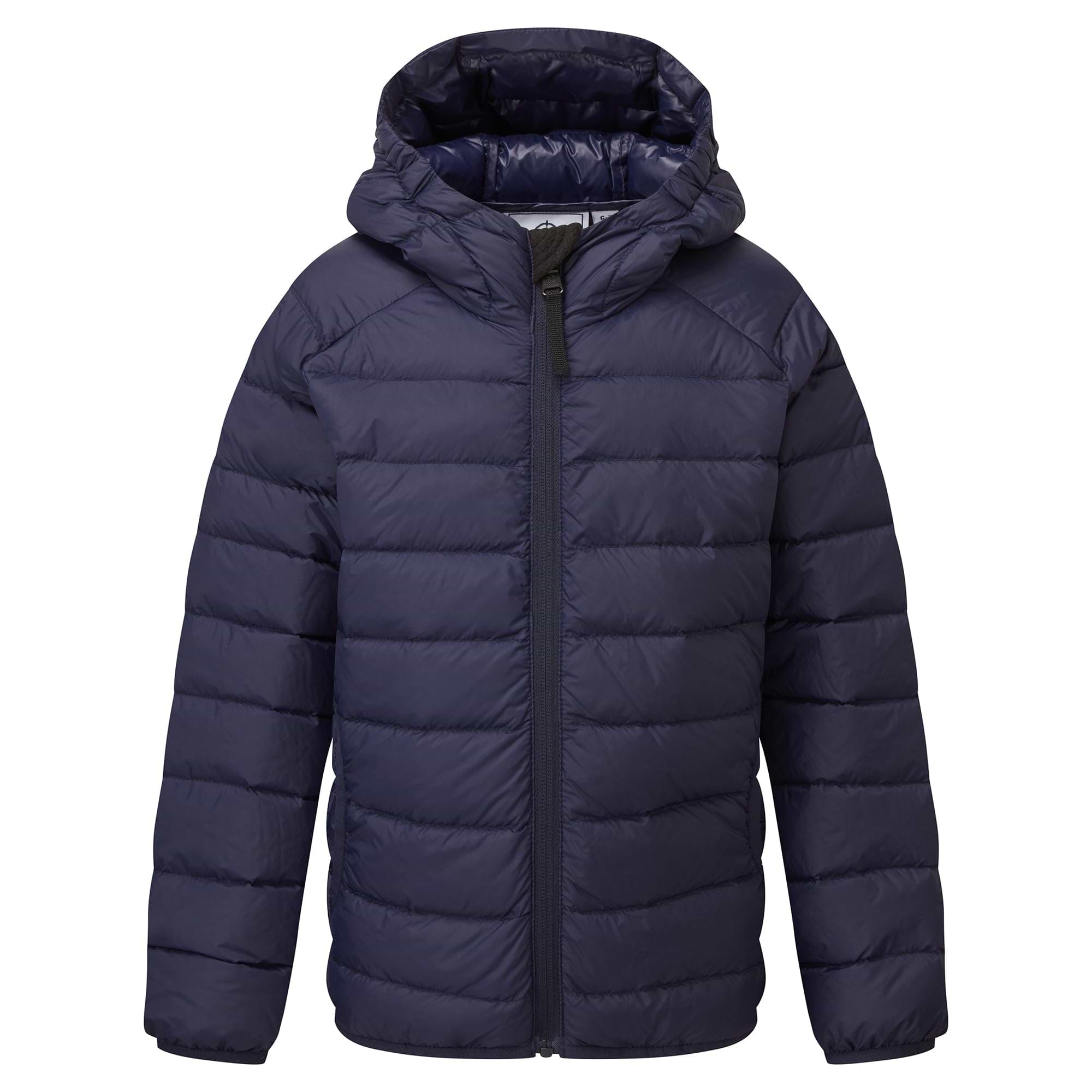 Tog 24 down jacket on sale