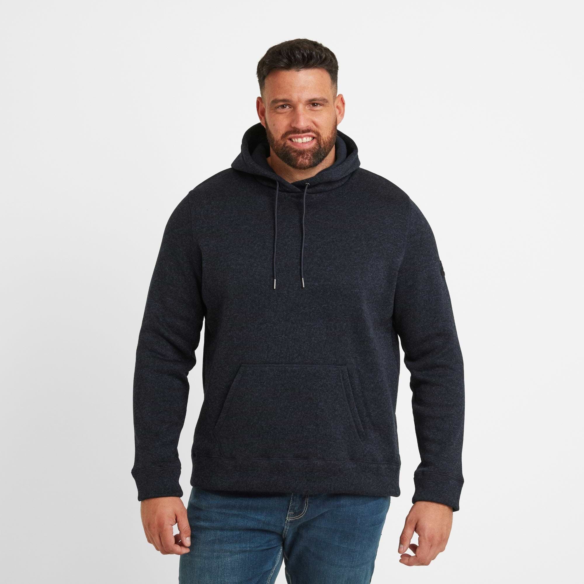 Tog 24 fleece hoody outlet