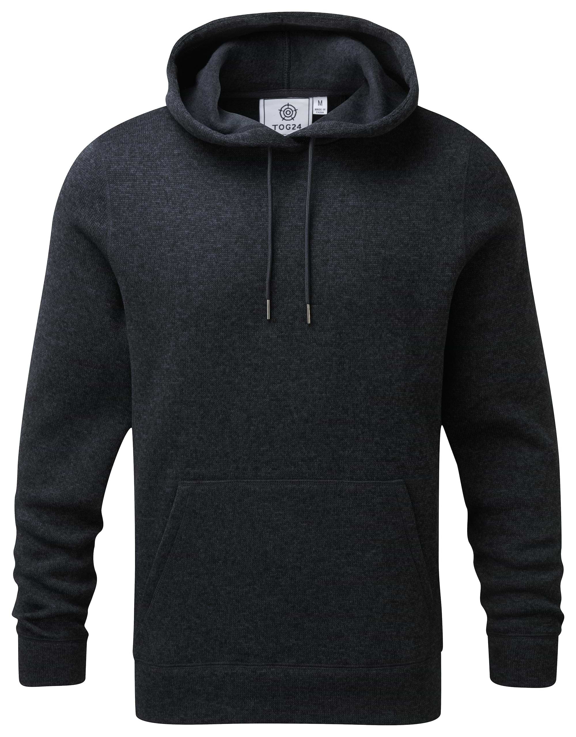 Tog 24 fleece hoody outlet