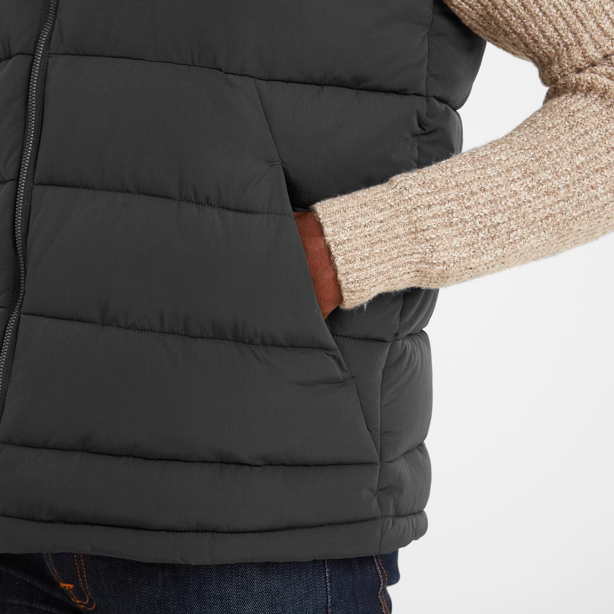 Tog 24 mens coats sale outlet