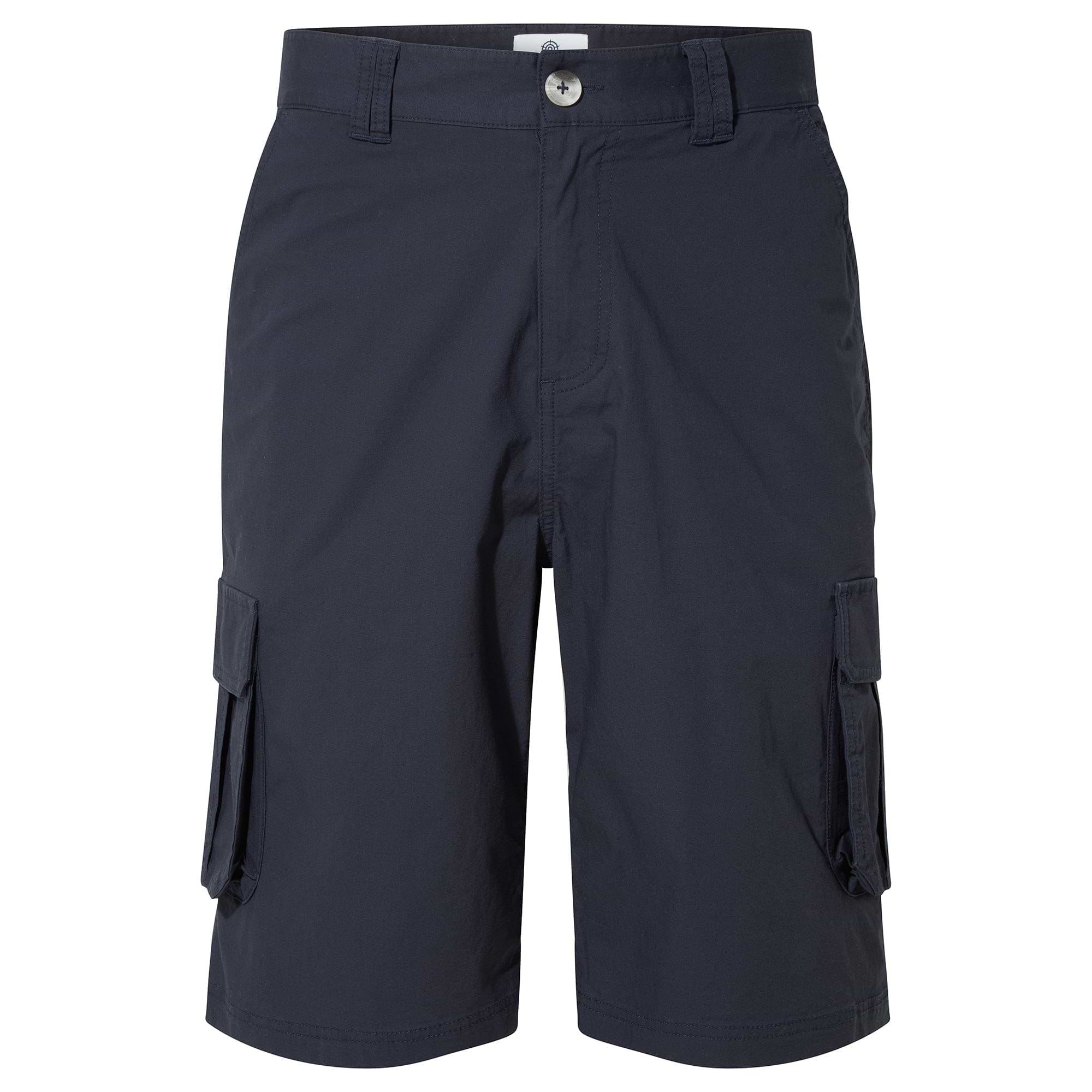 Tog 24 cargo shorts top