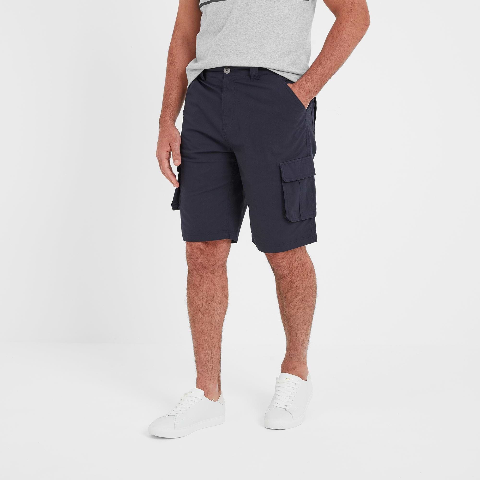 Tog 24 cargo shorts top