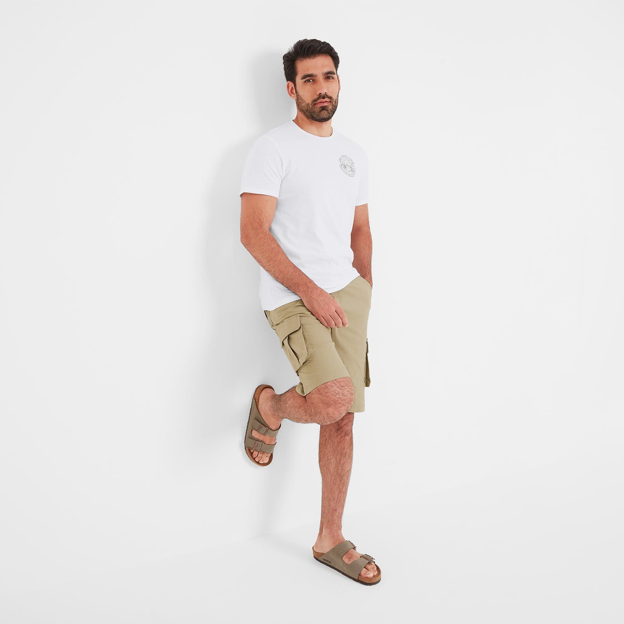 Tog 24 cargo shorts hotsell
