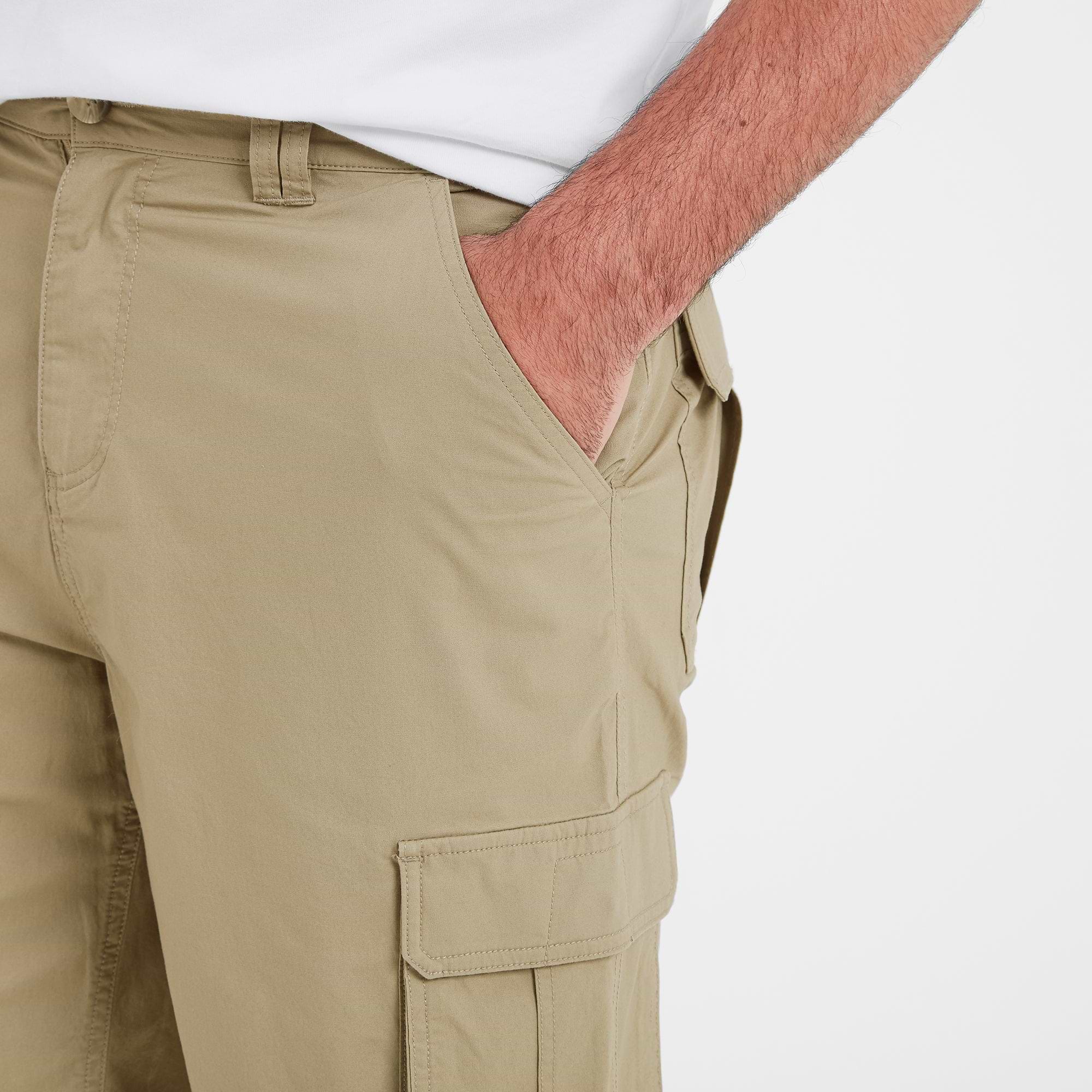 Tog 24 cargo shorts cheap