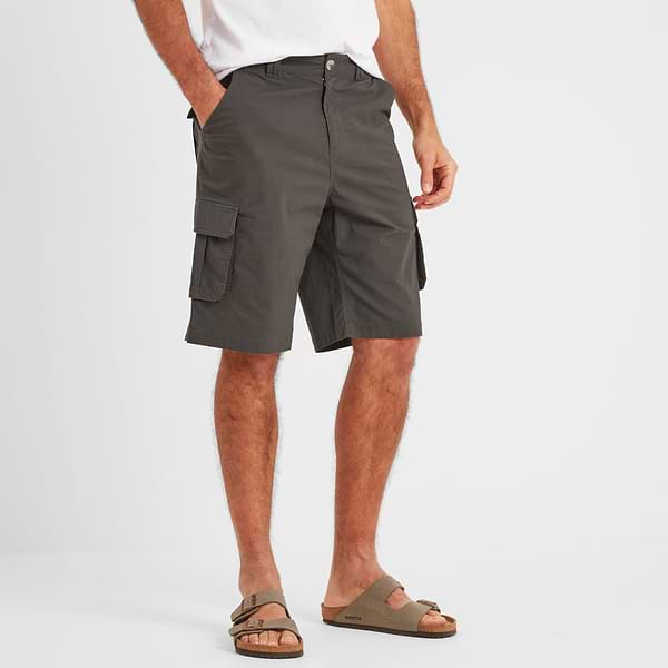 Tog24 shorts top