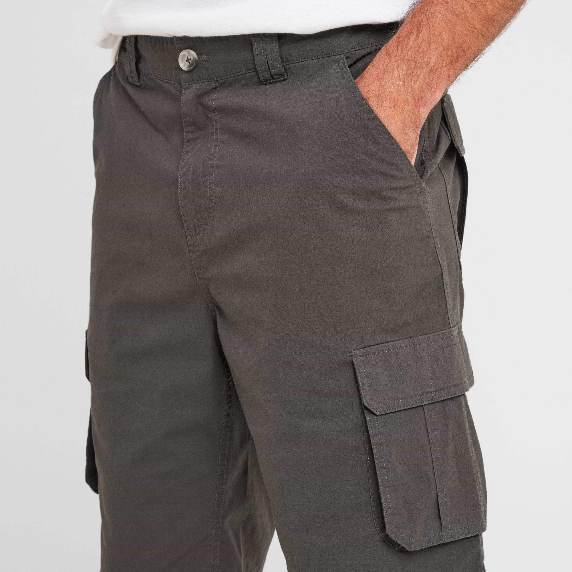 Tog 24 cargo shorts hotsell