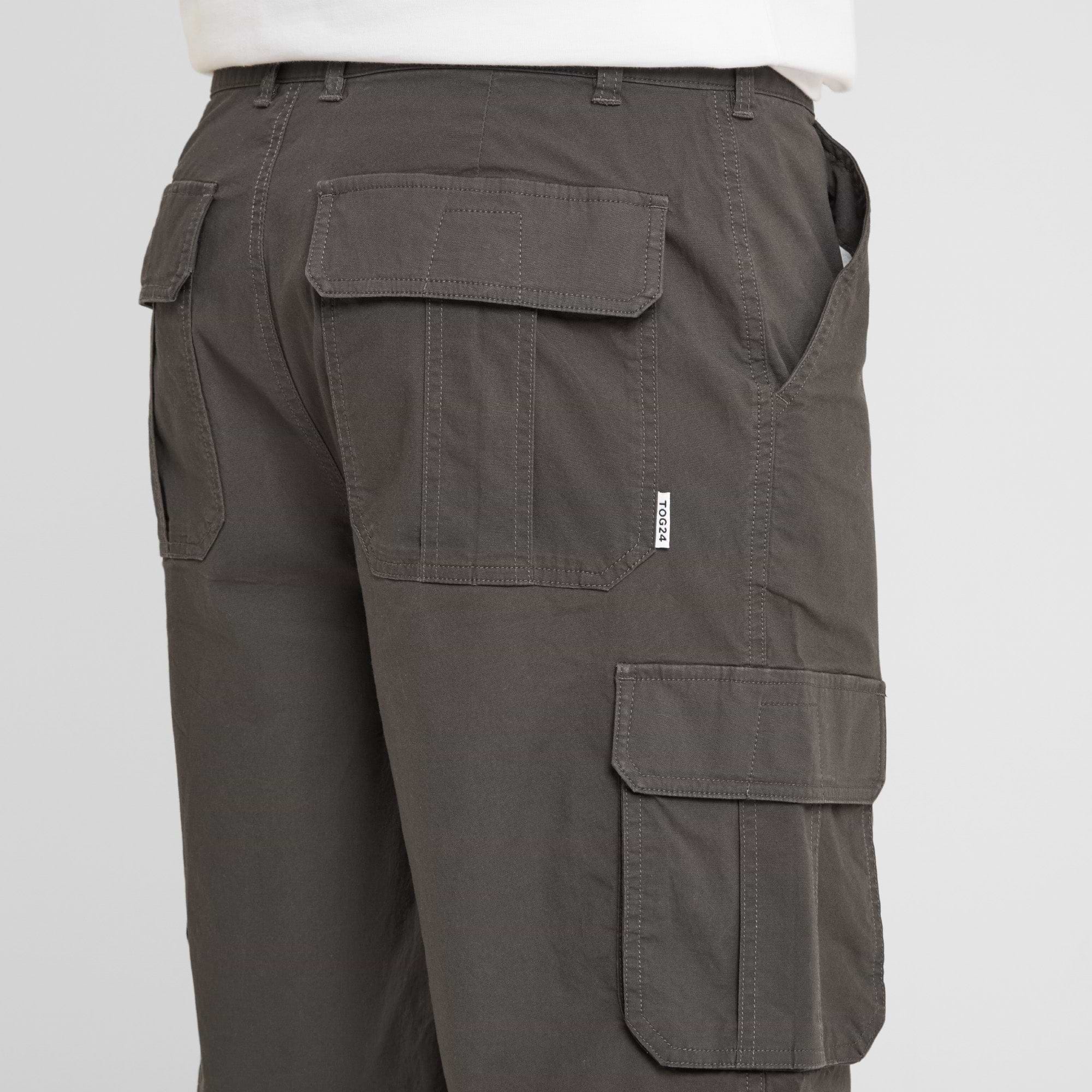 Tog 24 cargo shorts hotsell