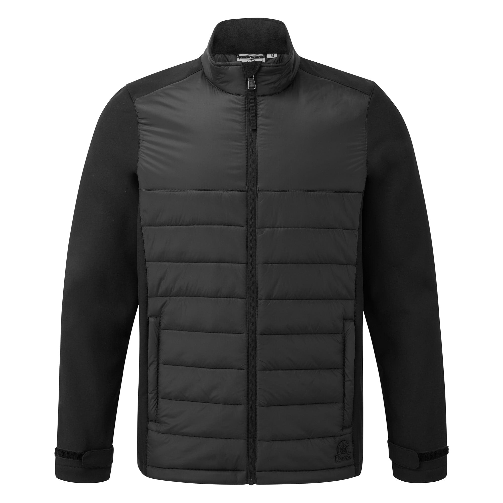 Tog 24 insulated jacket clearance