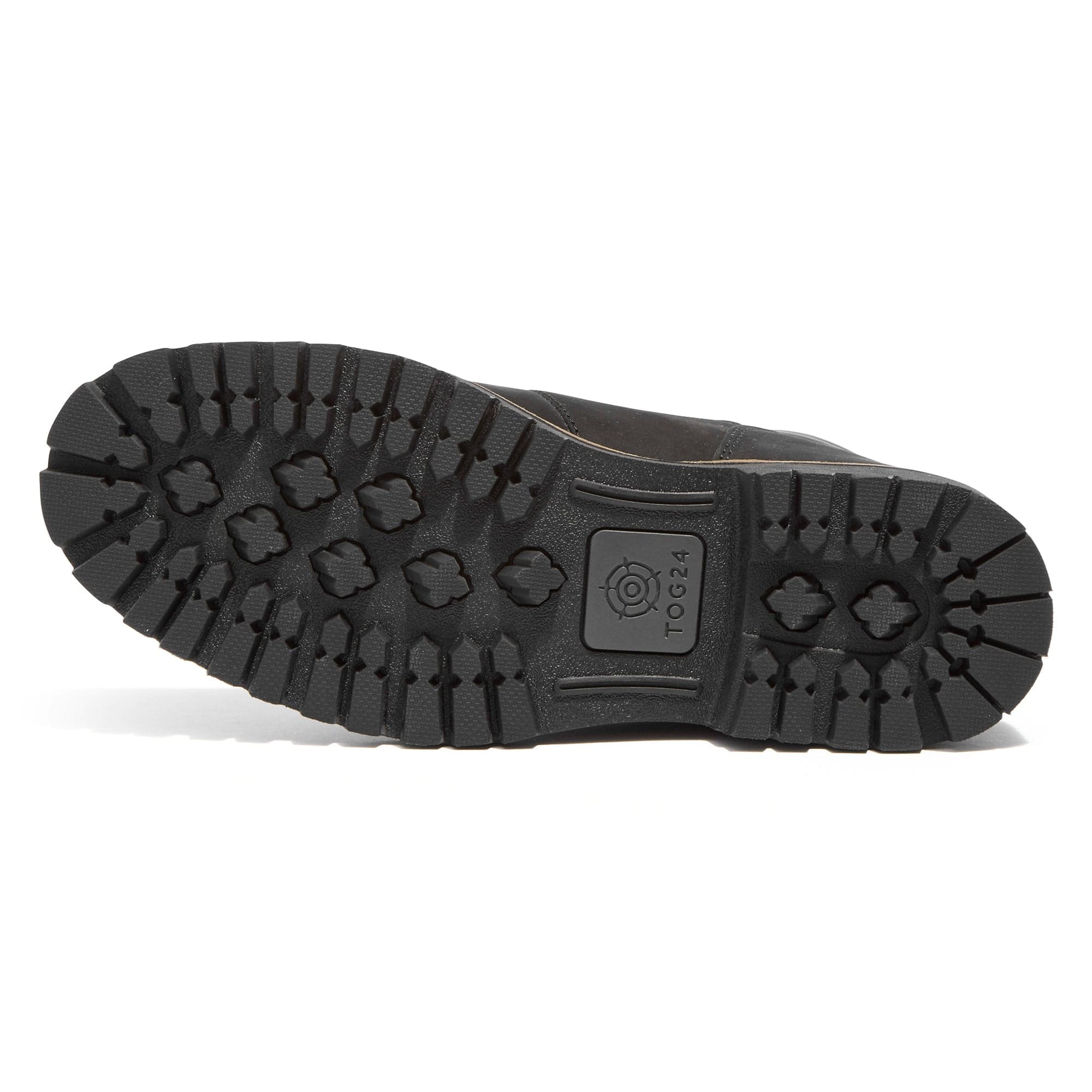 Black friday walking boots shop