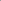 Partridge Beanie Hat - Dark Grey Marl