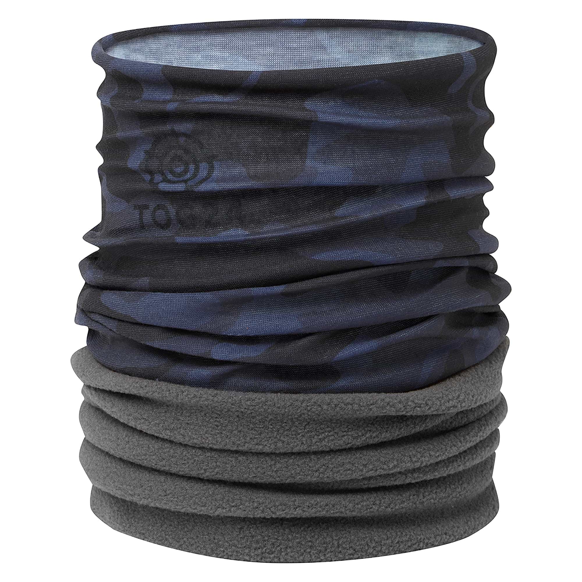小物 HUMAN MADE BOA FLEECE NECK WARMER NAVY HUMAN MADE BOA FLEECE NECK WARMER NAVY