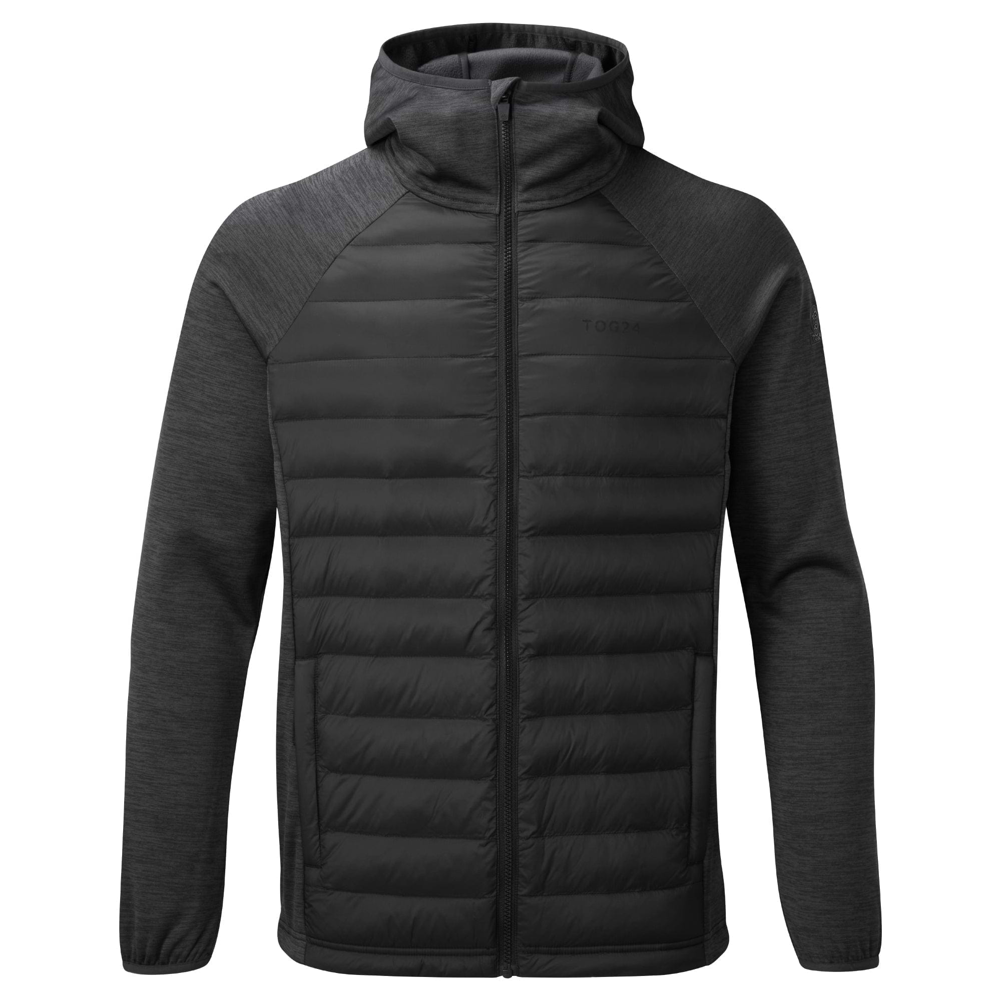 Tog 24 insulated jacket best sale