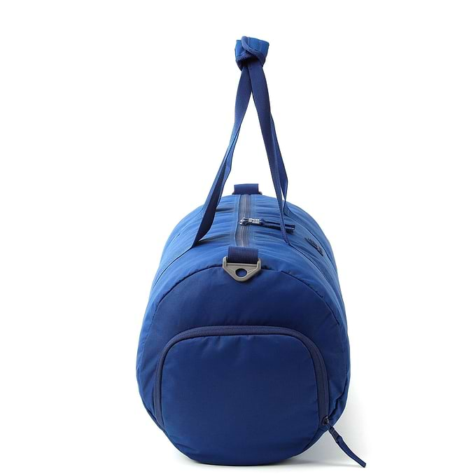 Rhodes Holdall - Night Blue 31L