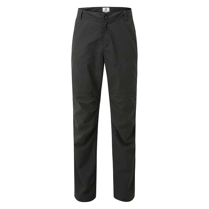 Rowland Mens Trousers Long - Storm