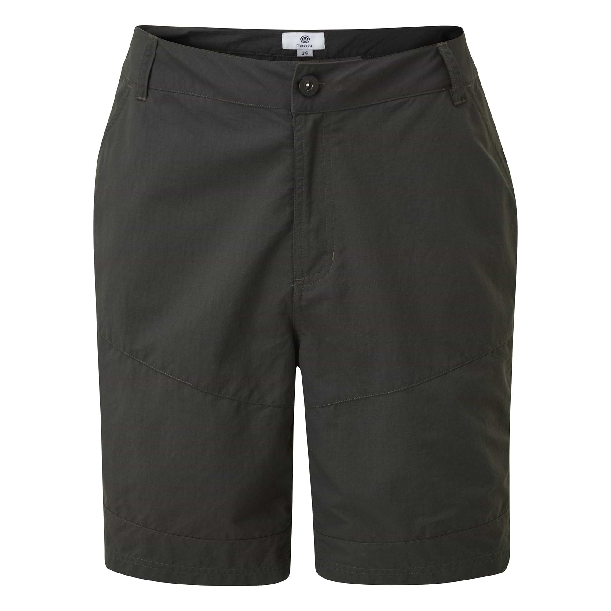 Mens nylon hiking shorts online
