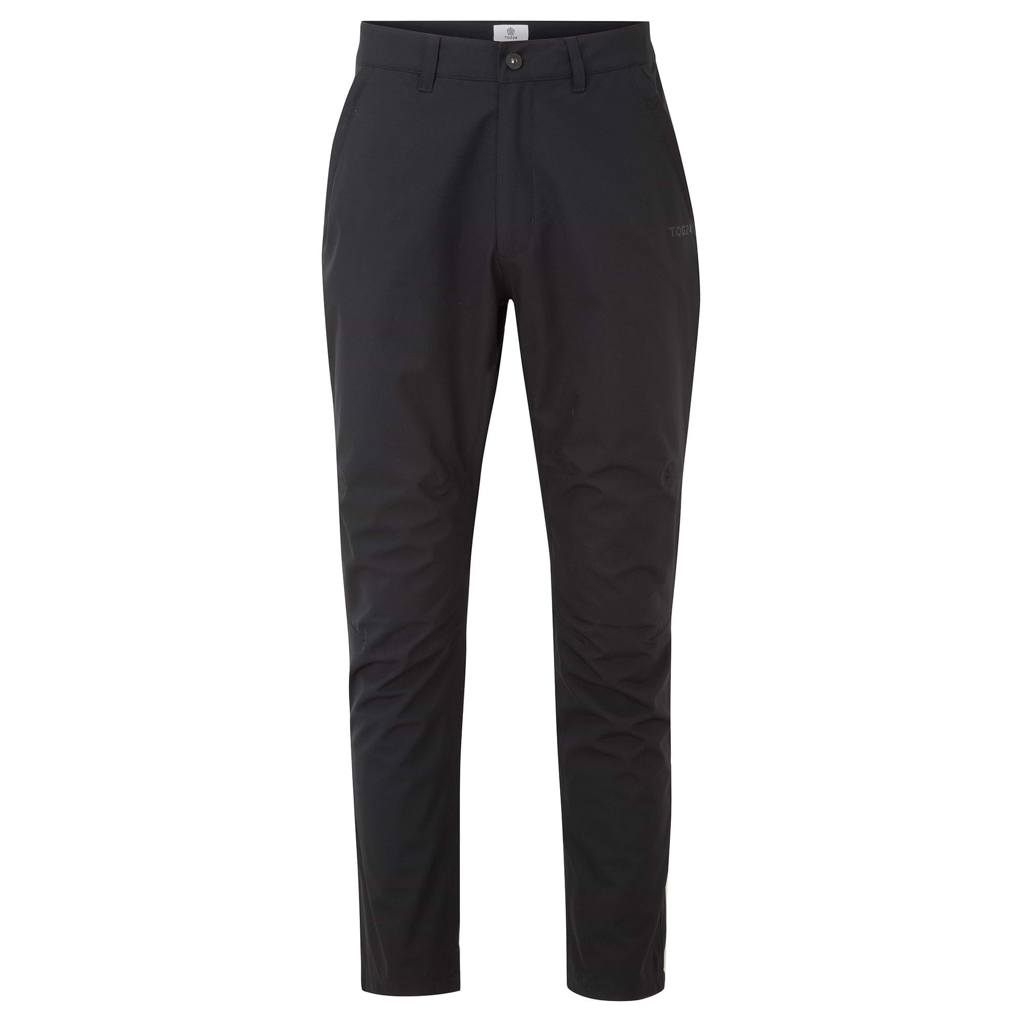 Breathable waterproof trousers mens on sale