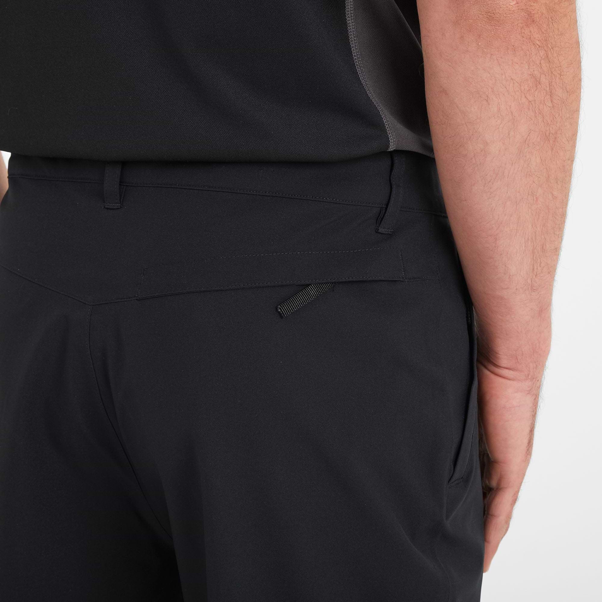 Tog 24 waterproof trousers cheap