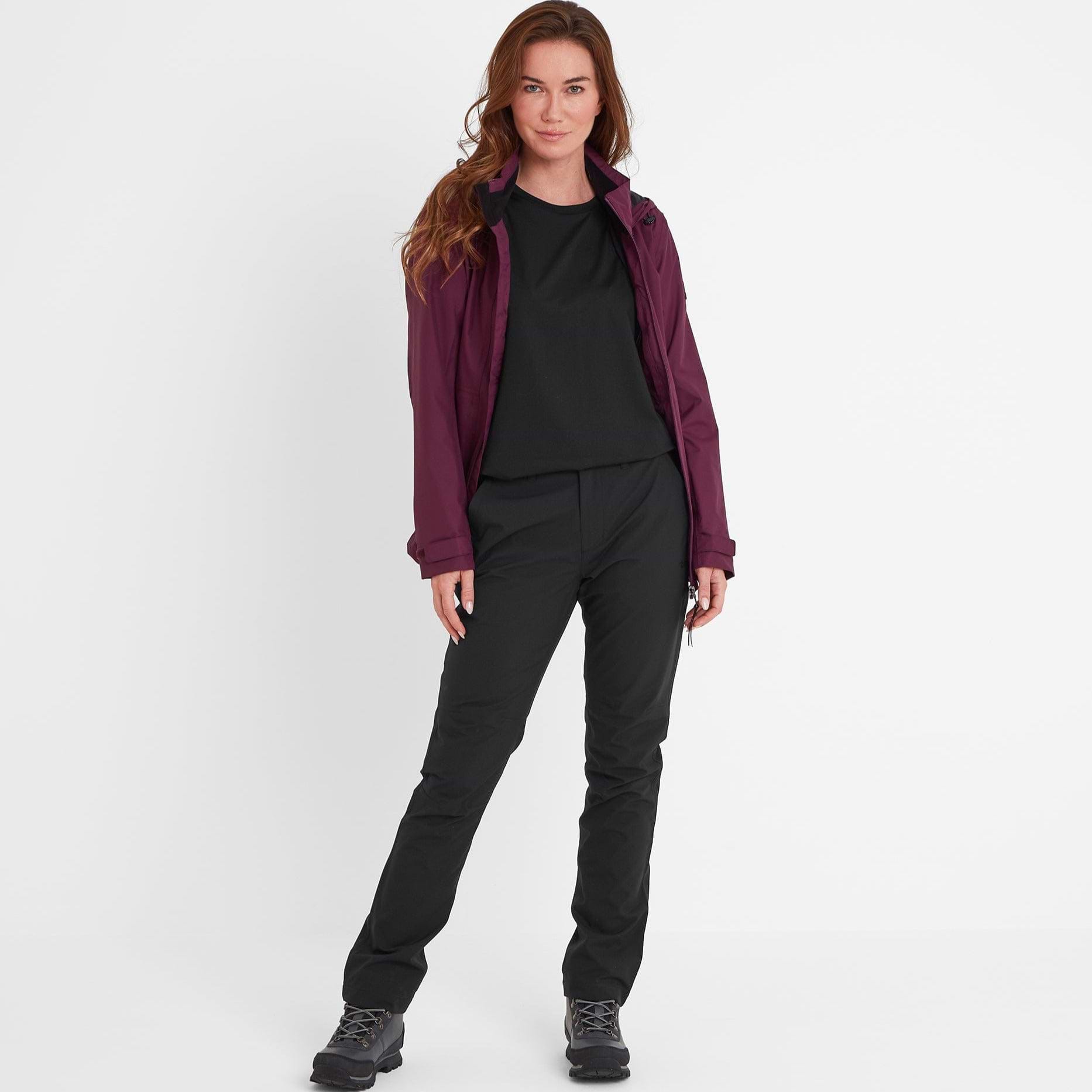 Size 24 waterproof trousers discount