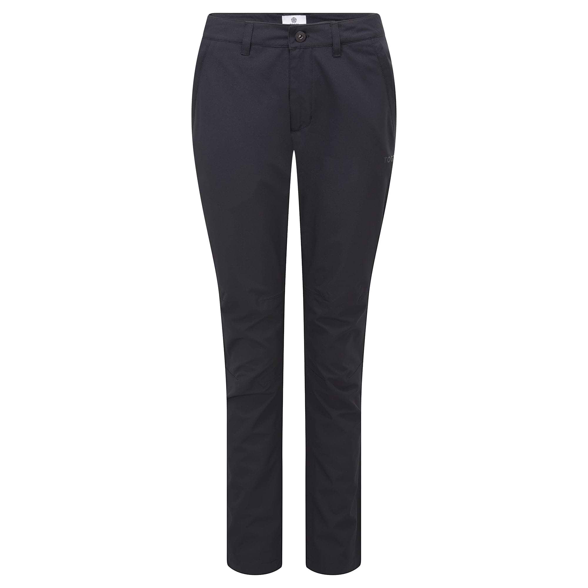 Womens skinny waterproof trousers on sale