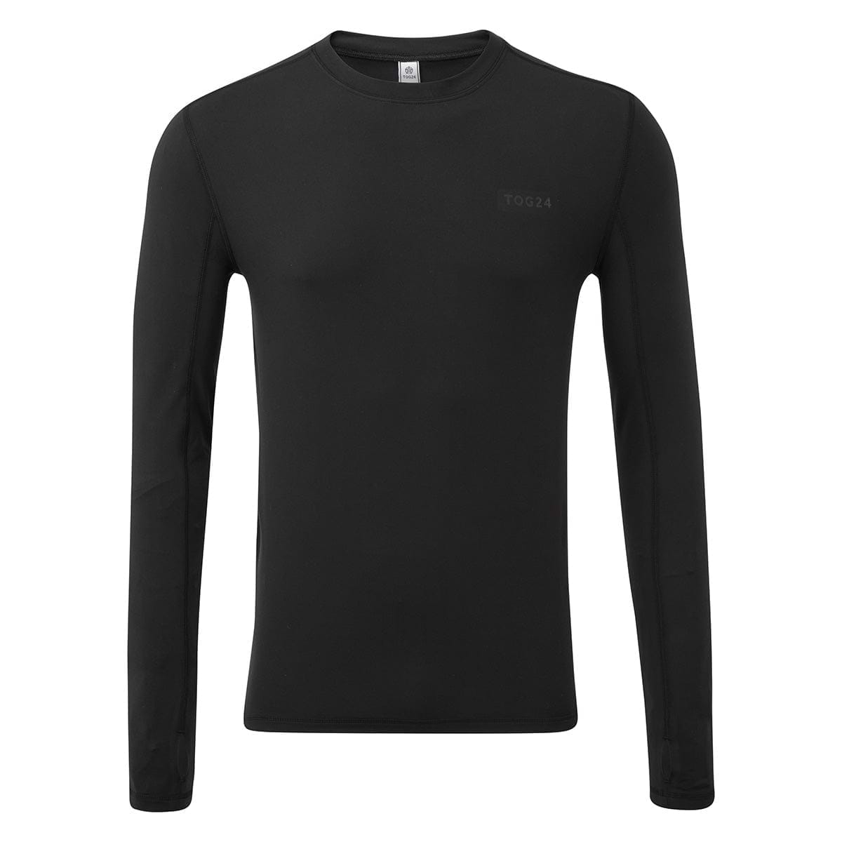 Men's v neck thermal t shirts clearance
