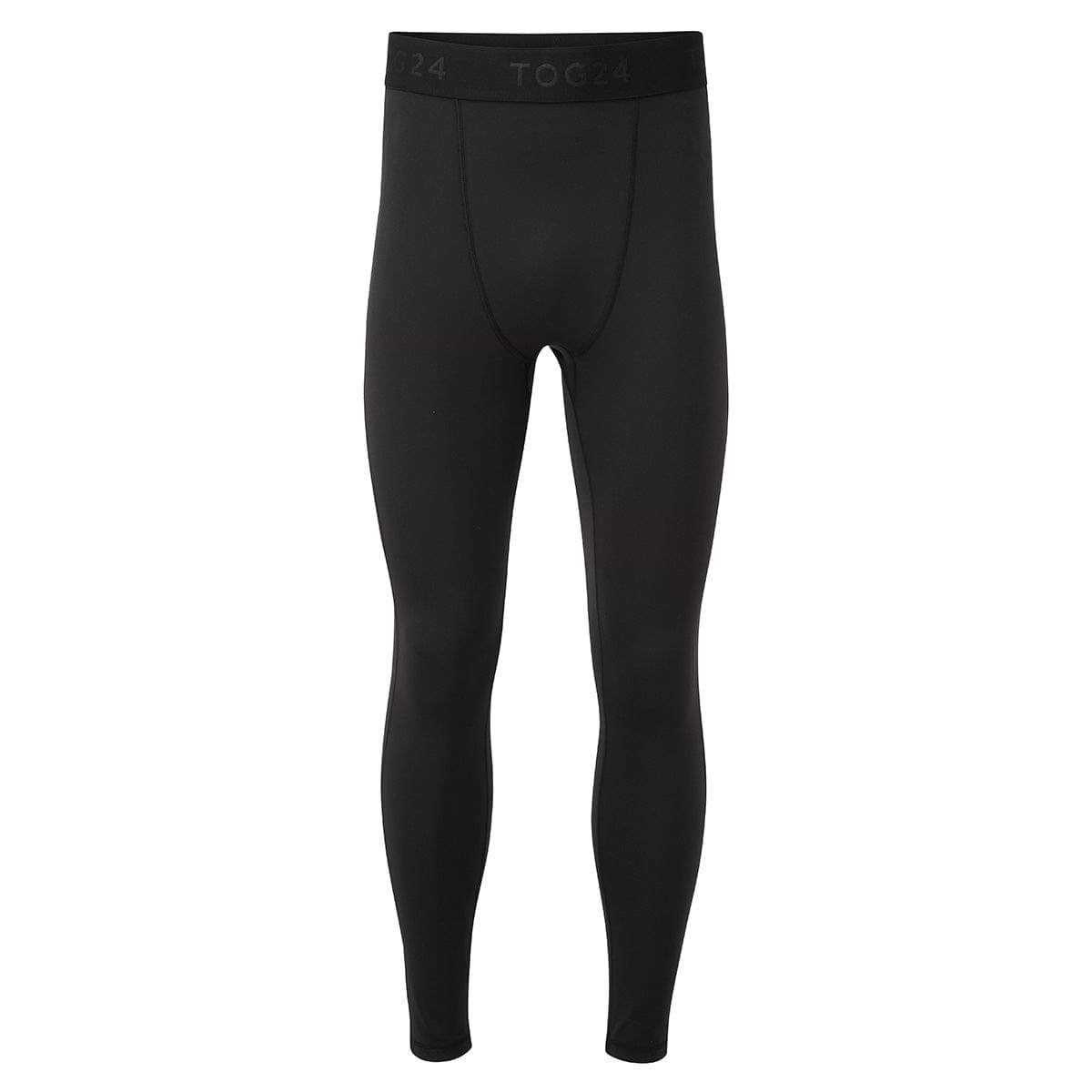Thermal leggings top