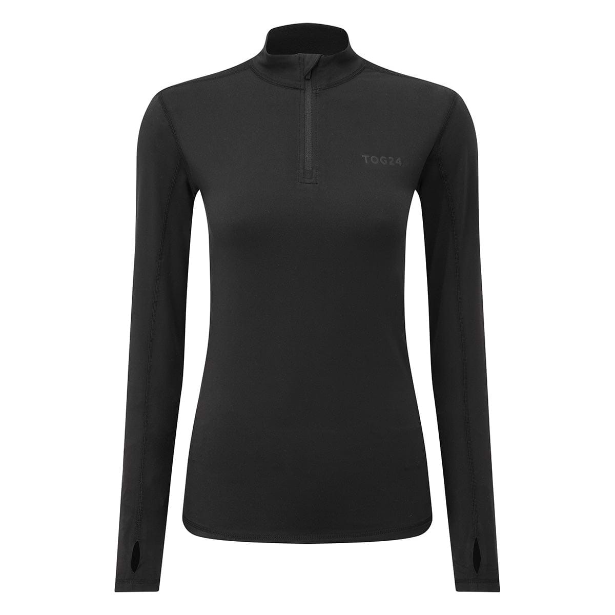 Thermal sweatshirt womens cheap